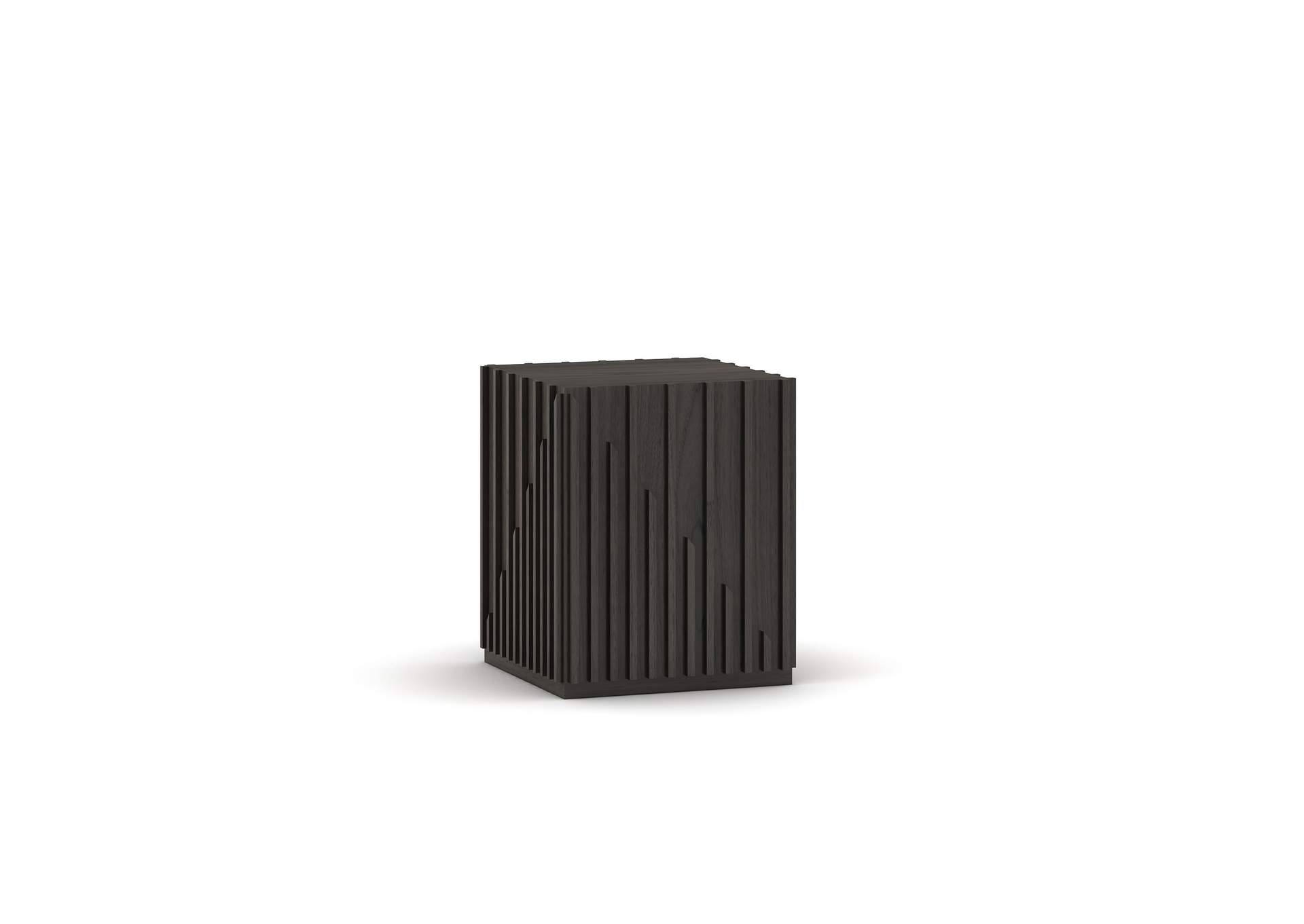 Ce Moderna End Table image 3