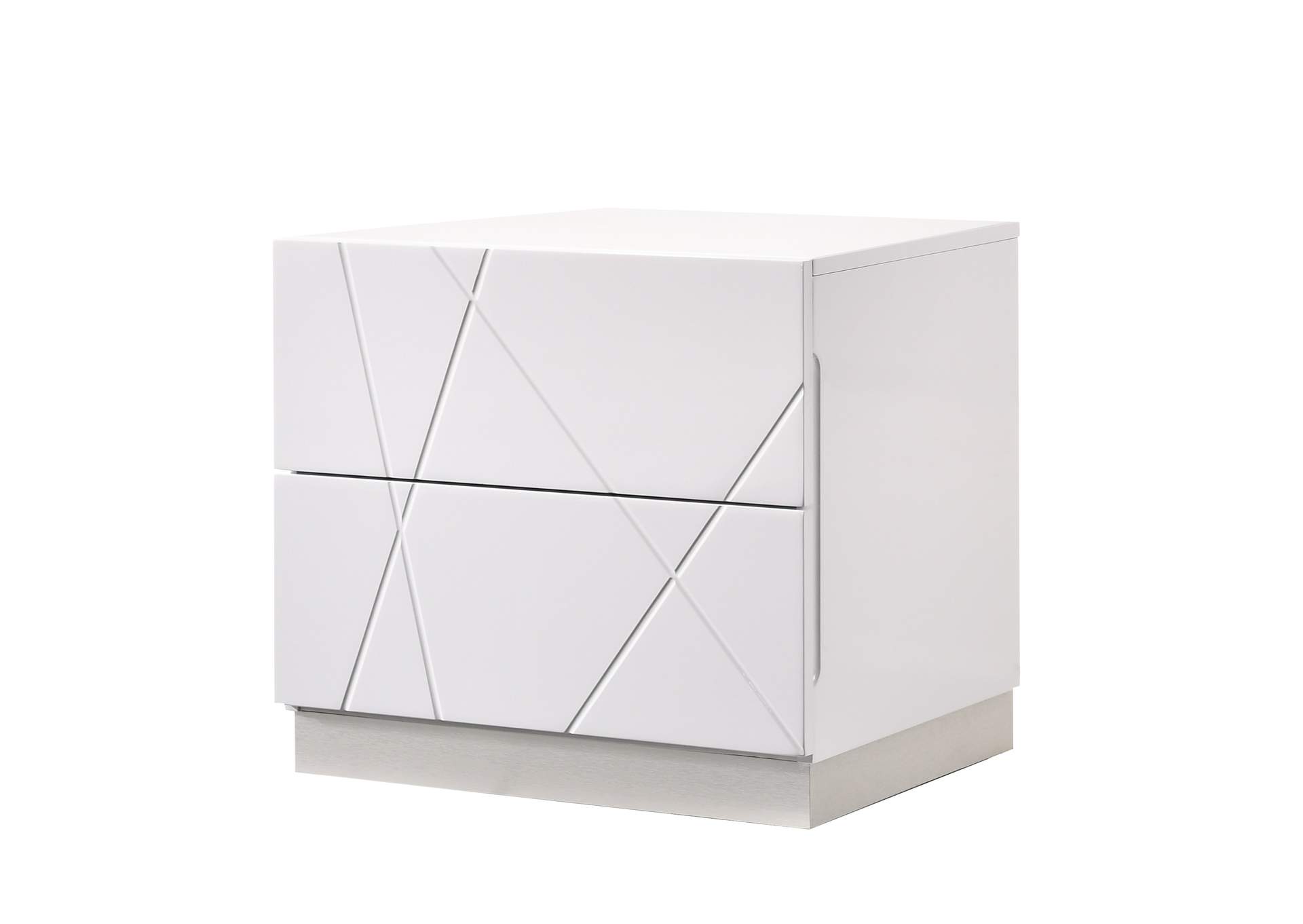 Naples Night Stand image 3