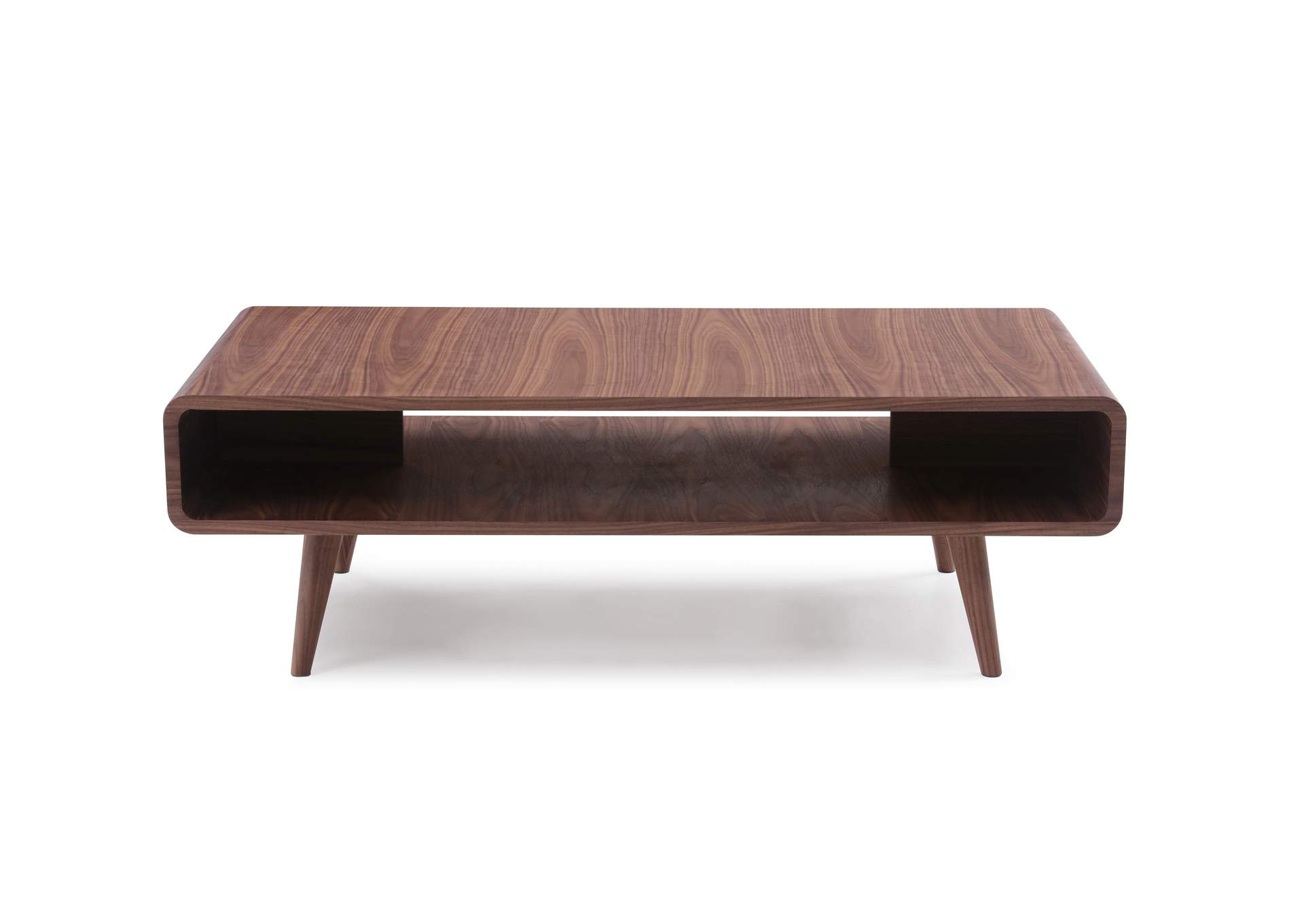 Nuevo Coffe Table image 1