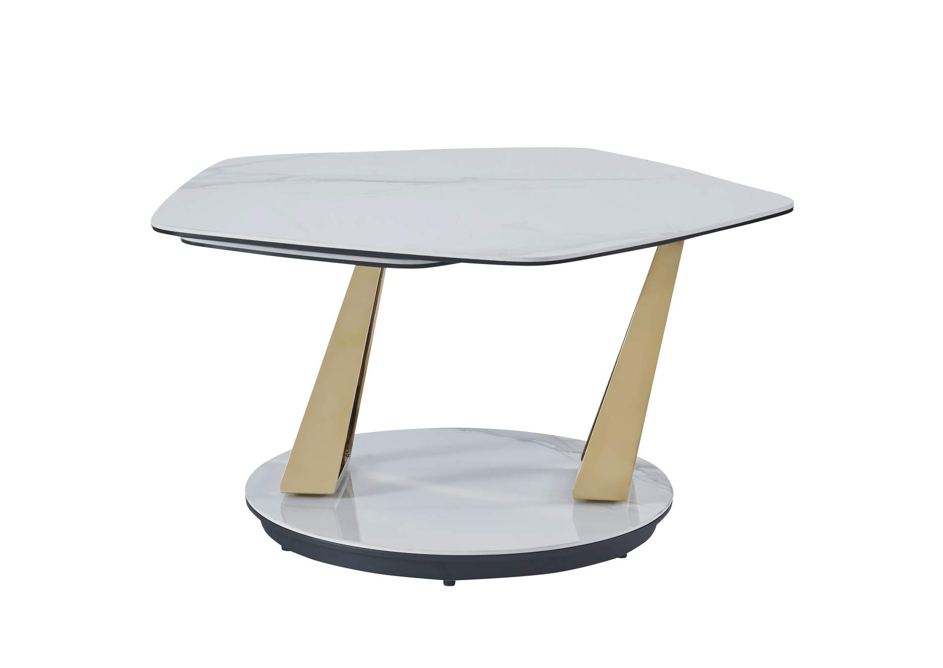 Mc Orleans Coffee Table image 10