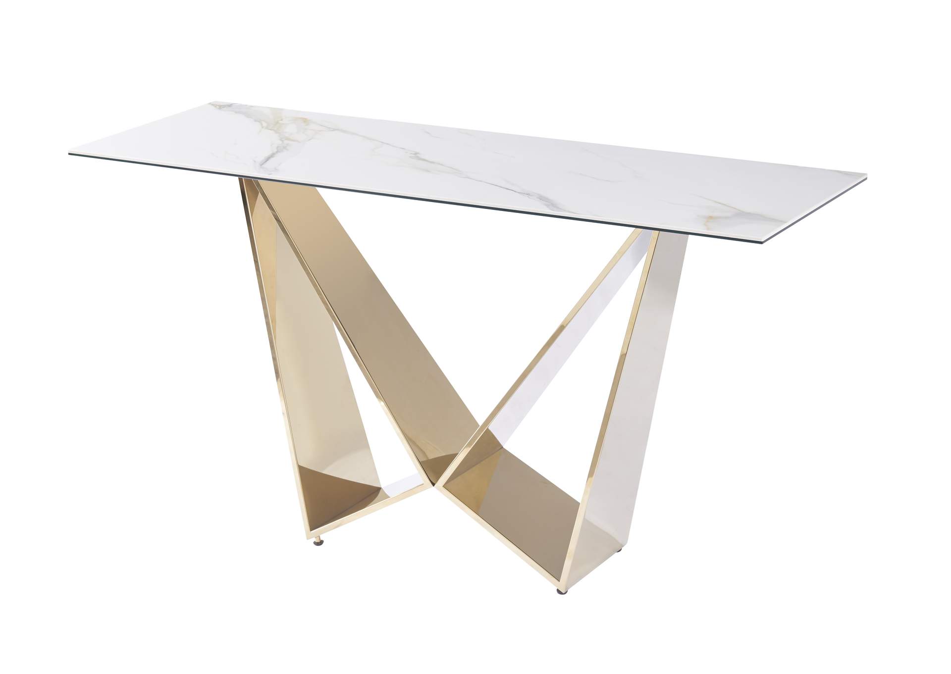 Mc Orleans Console Table image 3