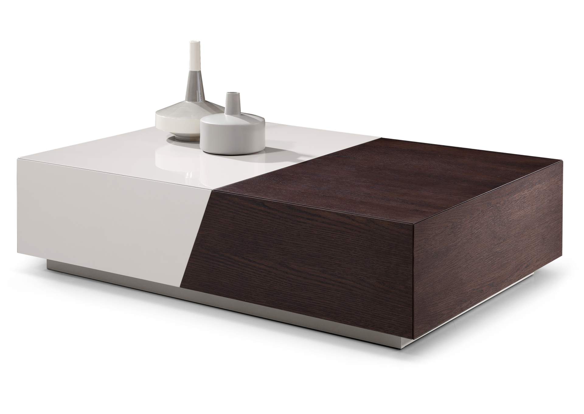 P567A Coffee Table image 1