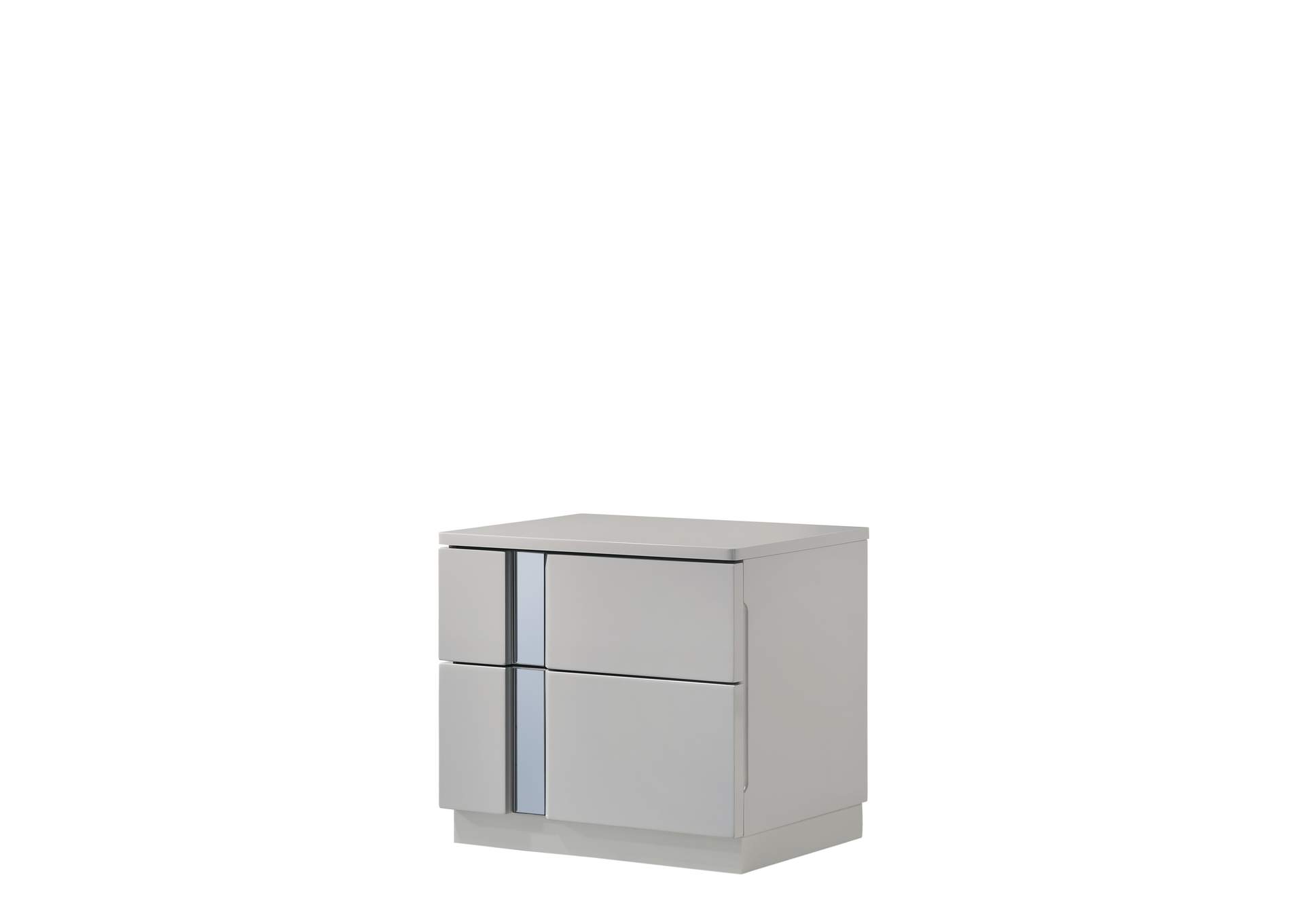 Palermo Grey Ns image 1