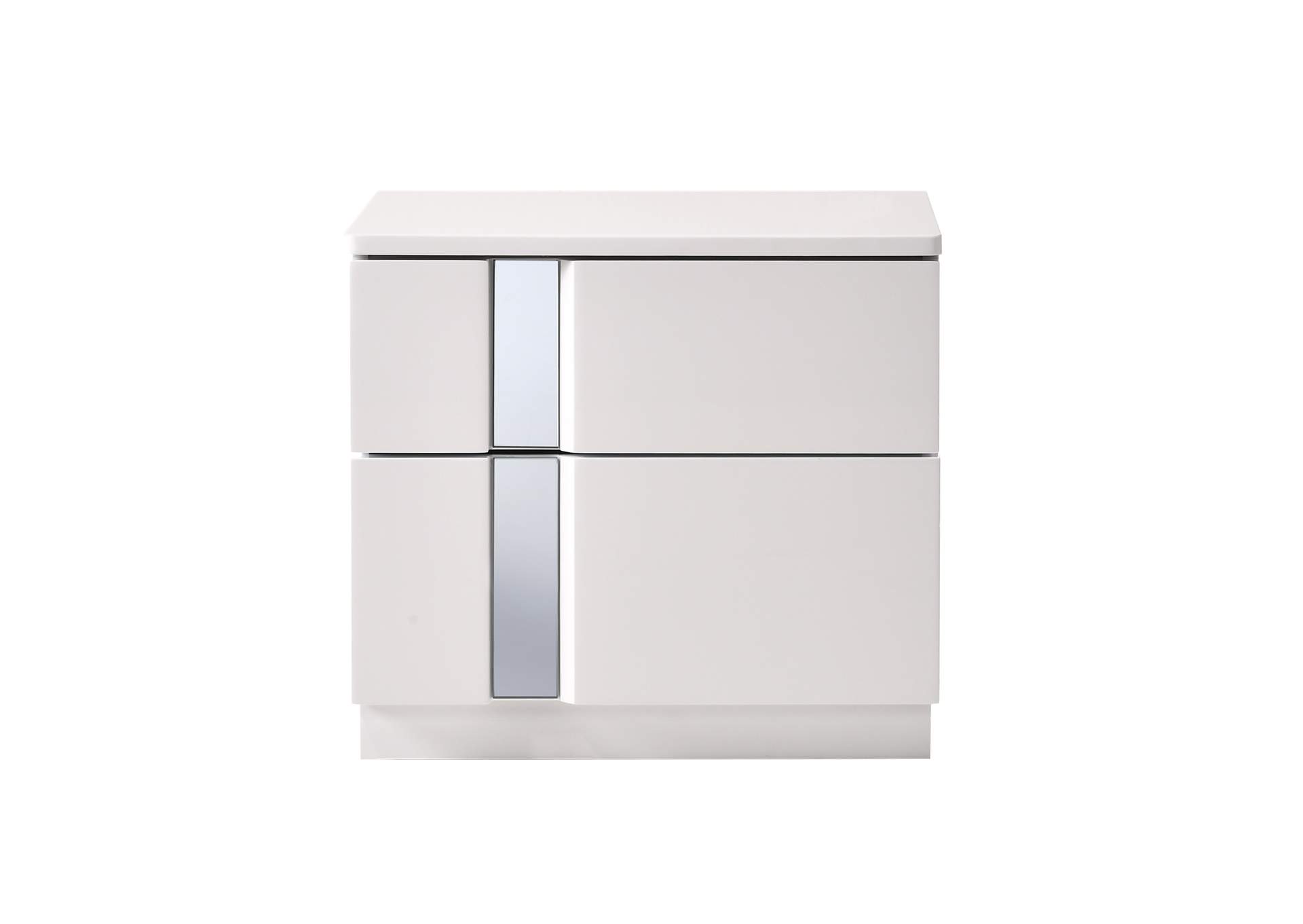 Palermo Night Stand image 3