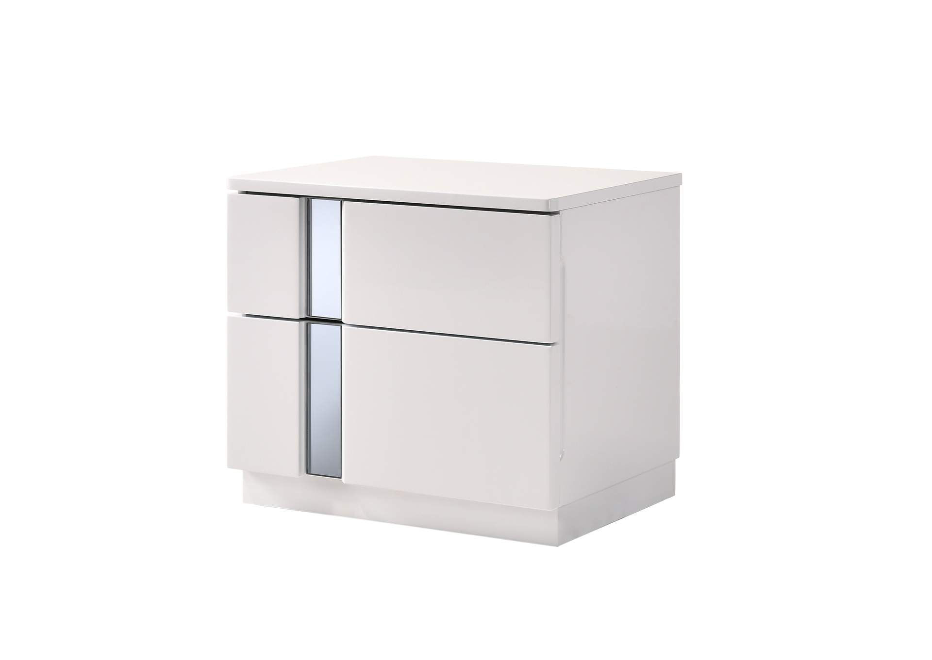 Palermo Night Stand image 1