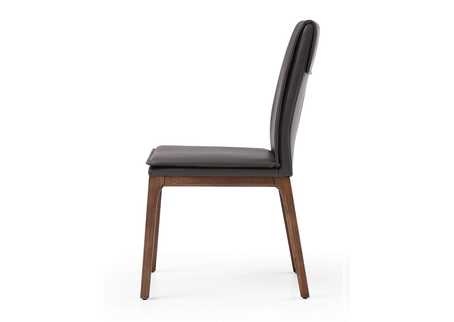 Mo Portland Chair Grey image 5