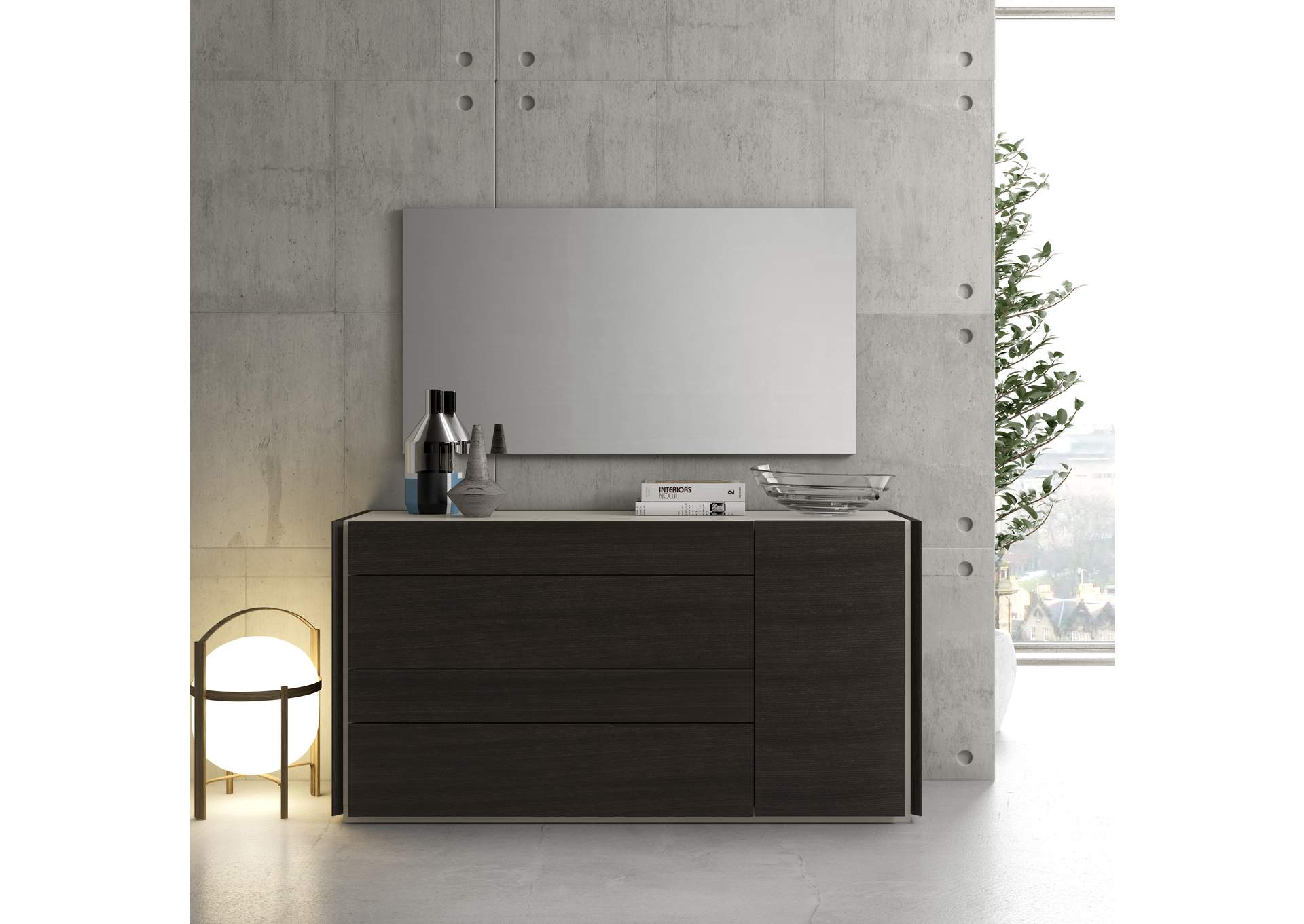 Porto Dresser image 1
