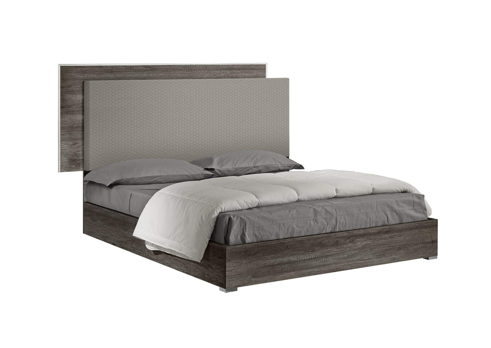 Portofino King Bed image 1