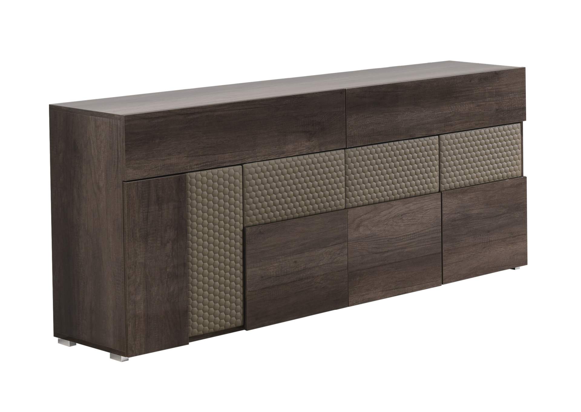 Portofino Buffet image 1
