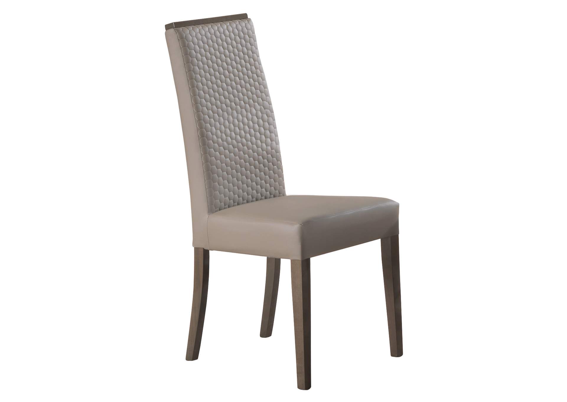 Portofino Chair image 1