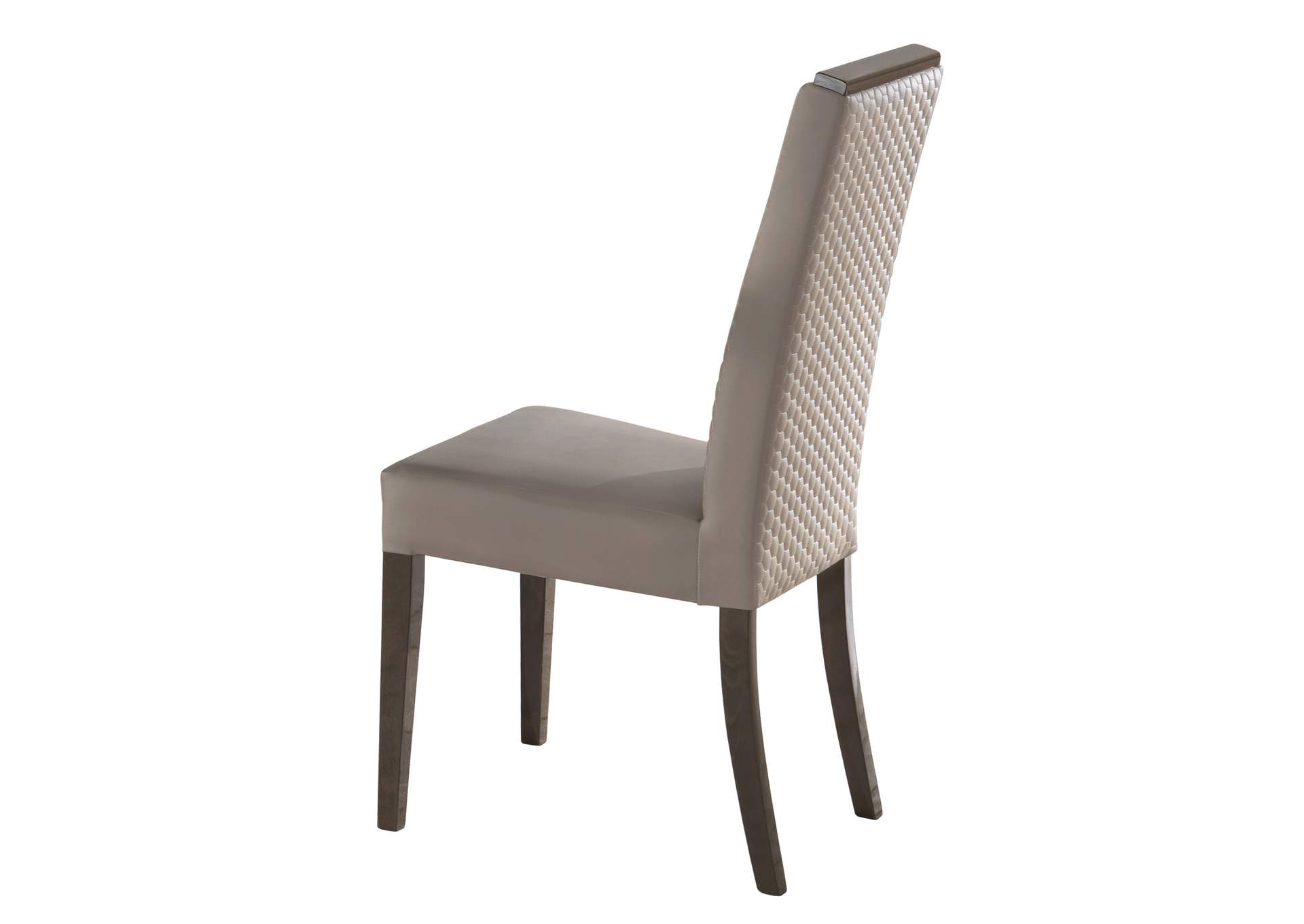 Portofino Chair image 4
