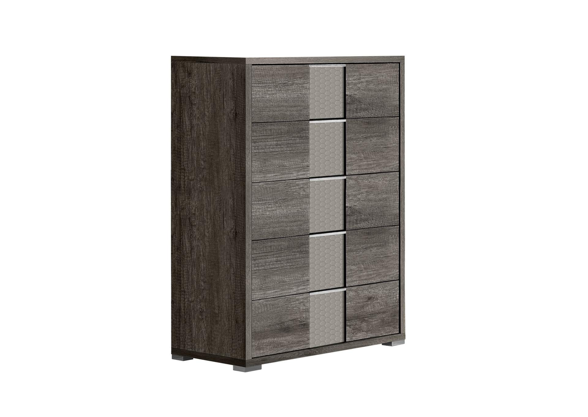Portofino Chest image 1
