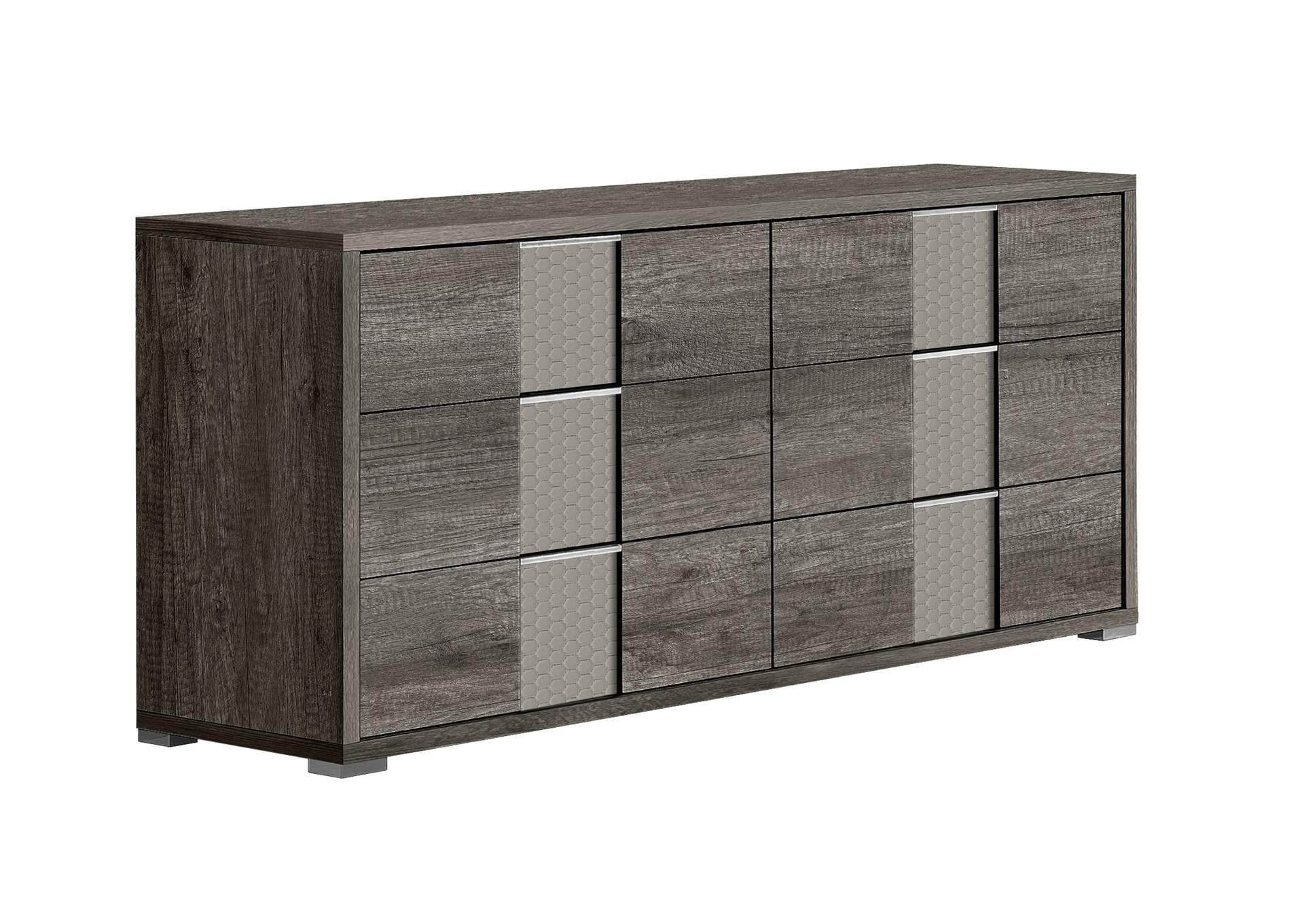 Portofino Dresser image 1