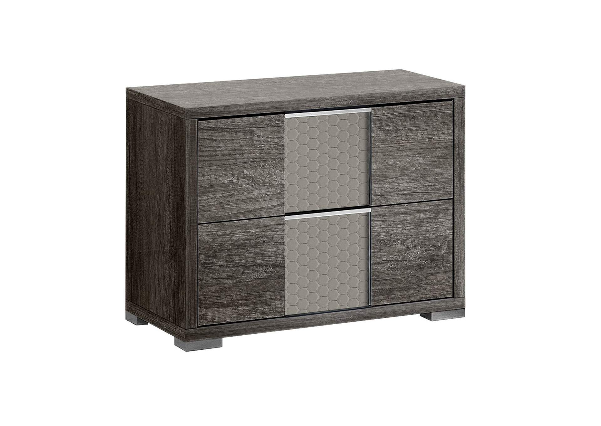 Portofino Night Stand image 1