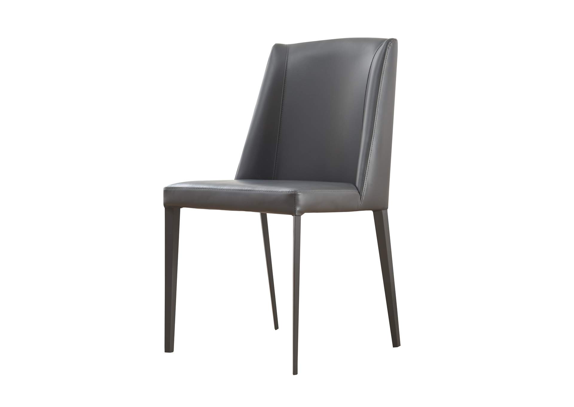 Mc Reno Dining Chair image 1