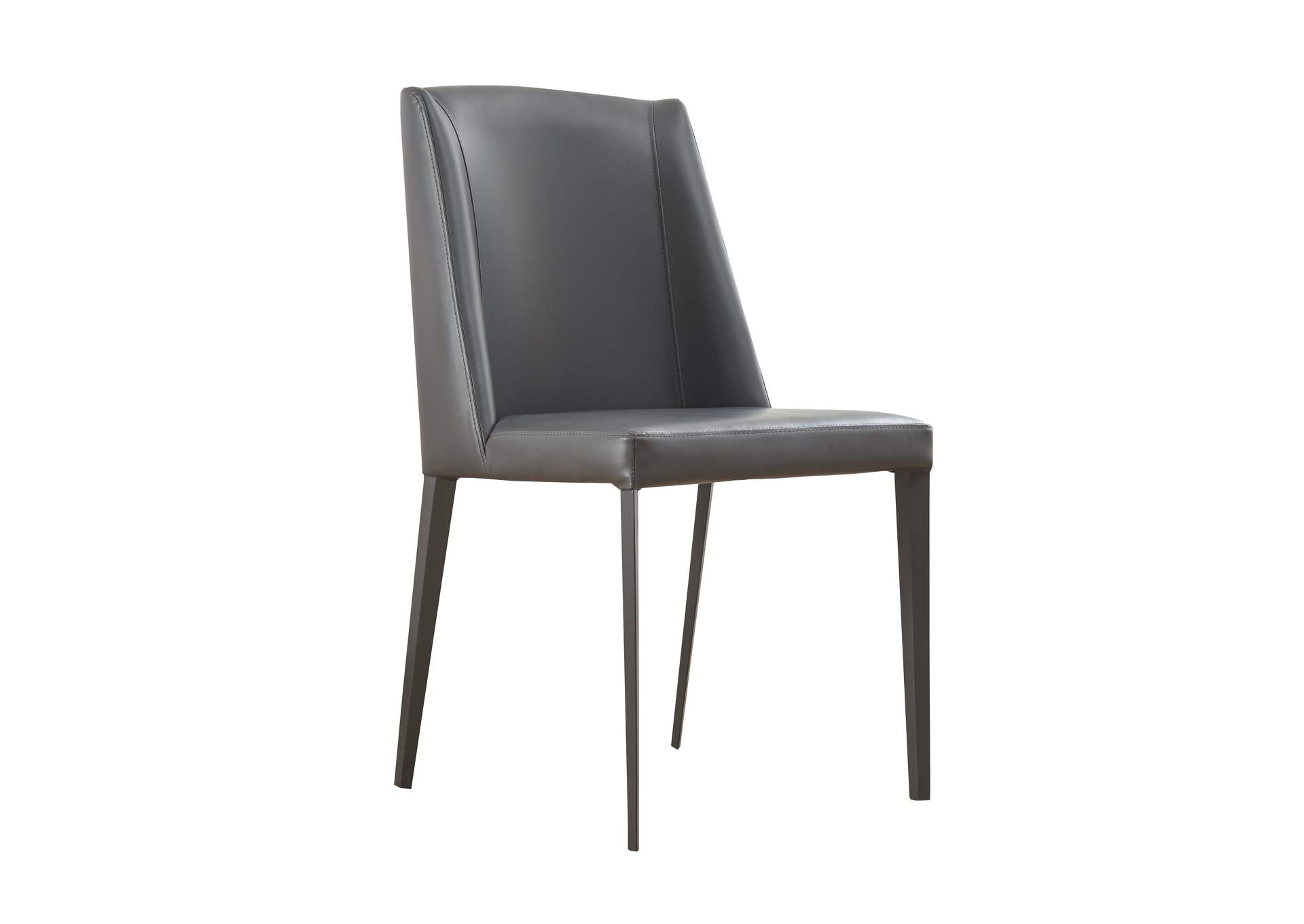 Mc Reno Dining Chair image 3