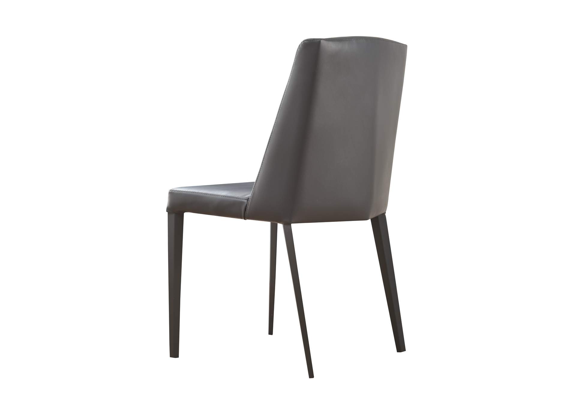 Mc Reno Dining Chair image 4