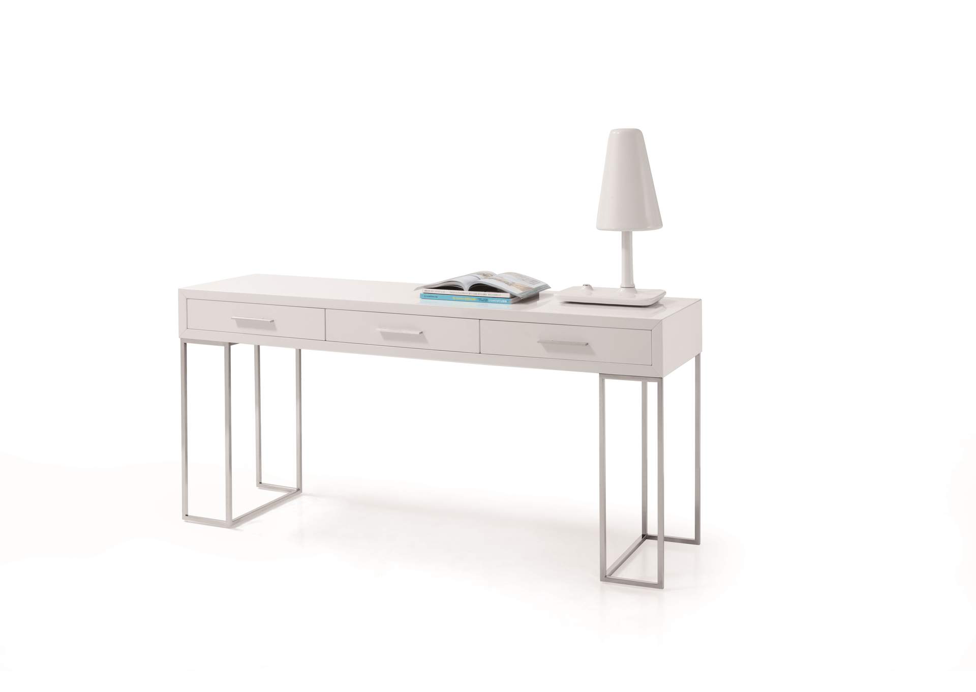 Sg02 Modern Office Desk image 1