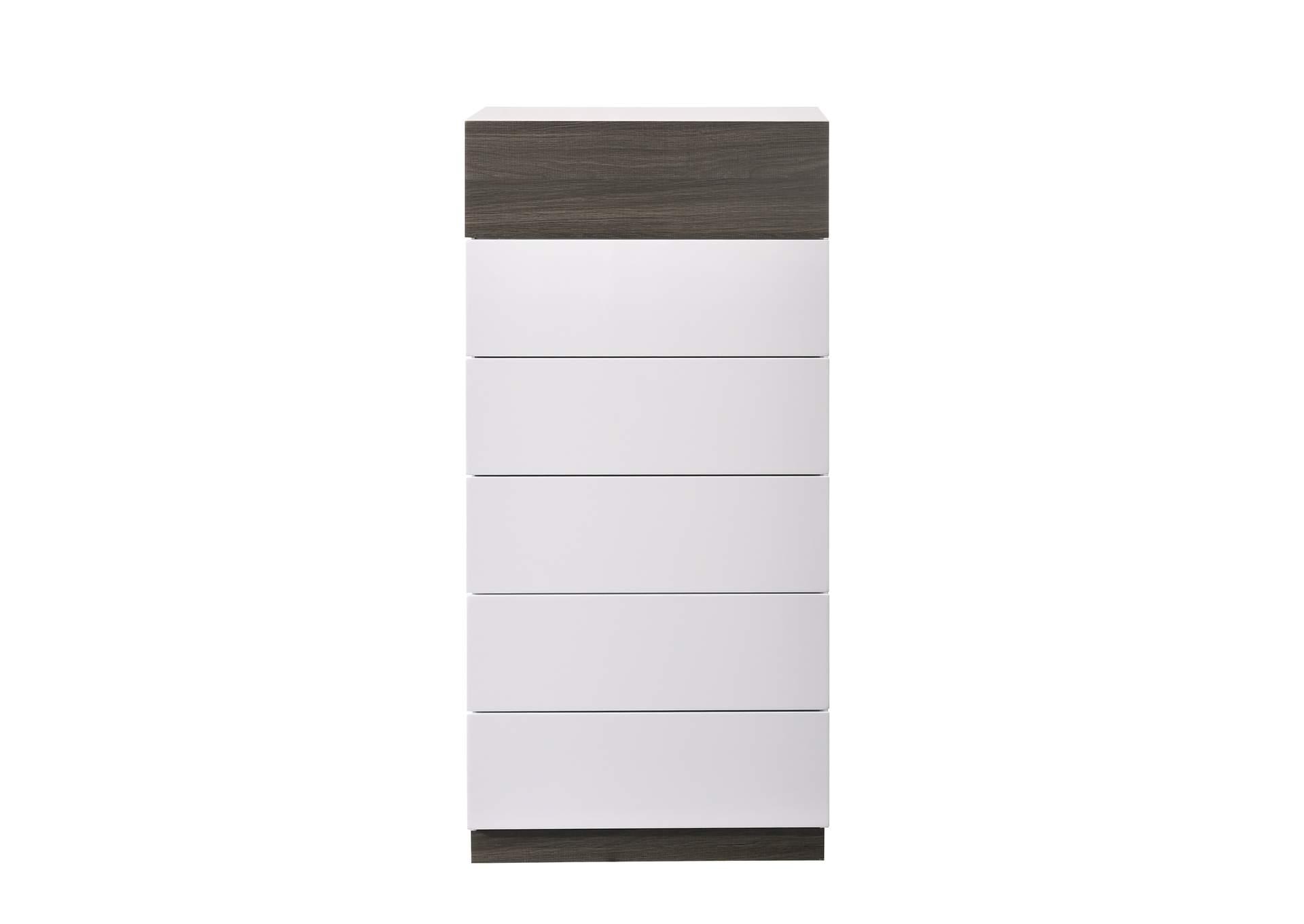 Sanremo Chest image 1