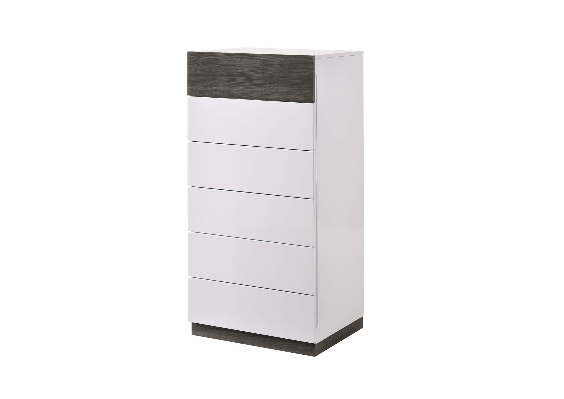Sanremo Chest image 3