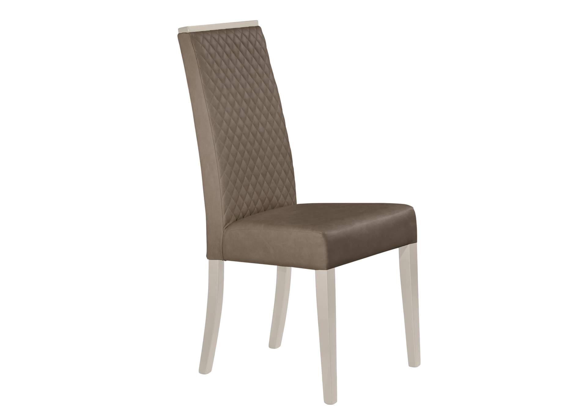 Sonia Chair image 1