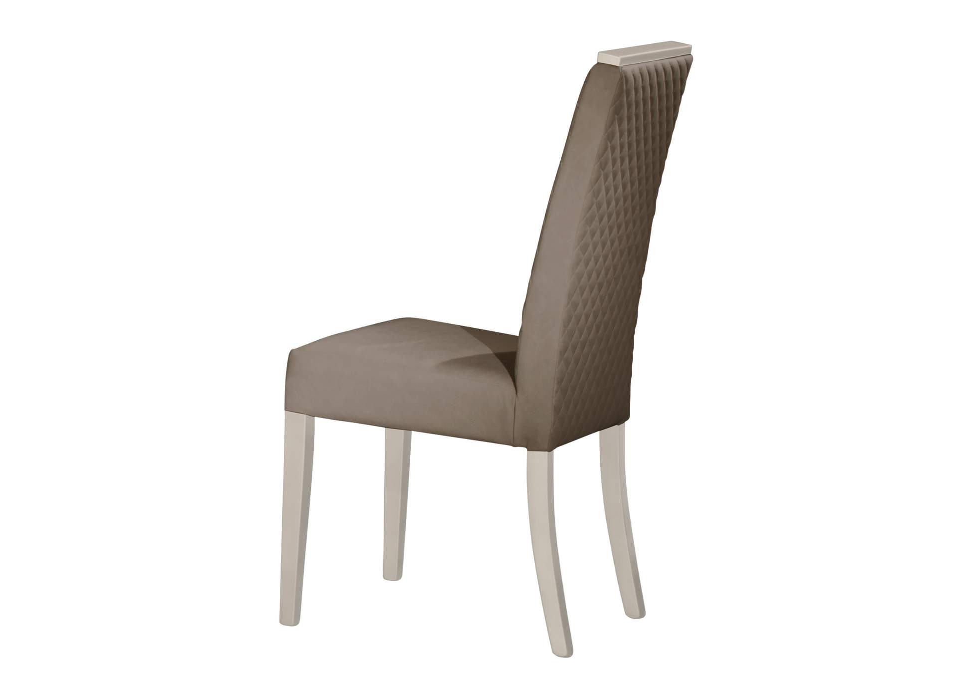 Sonia Chair image 4