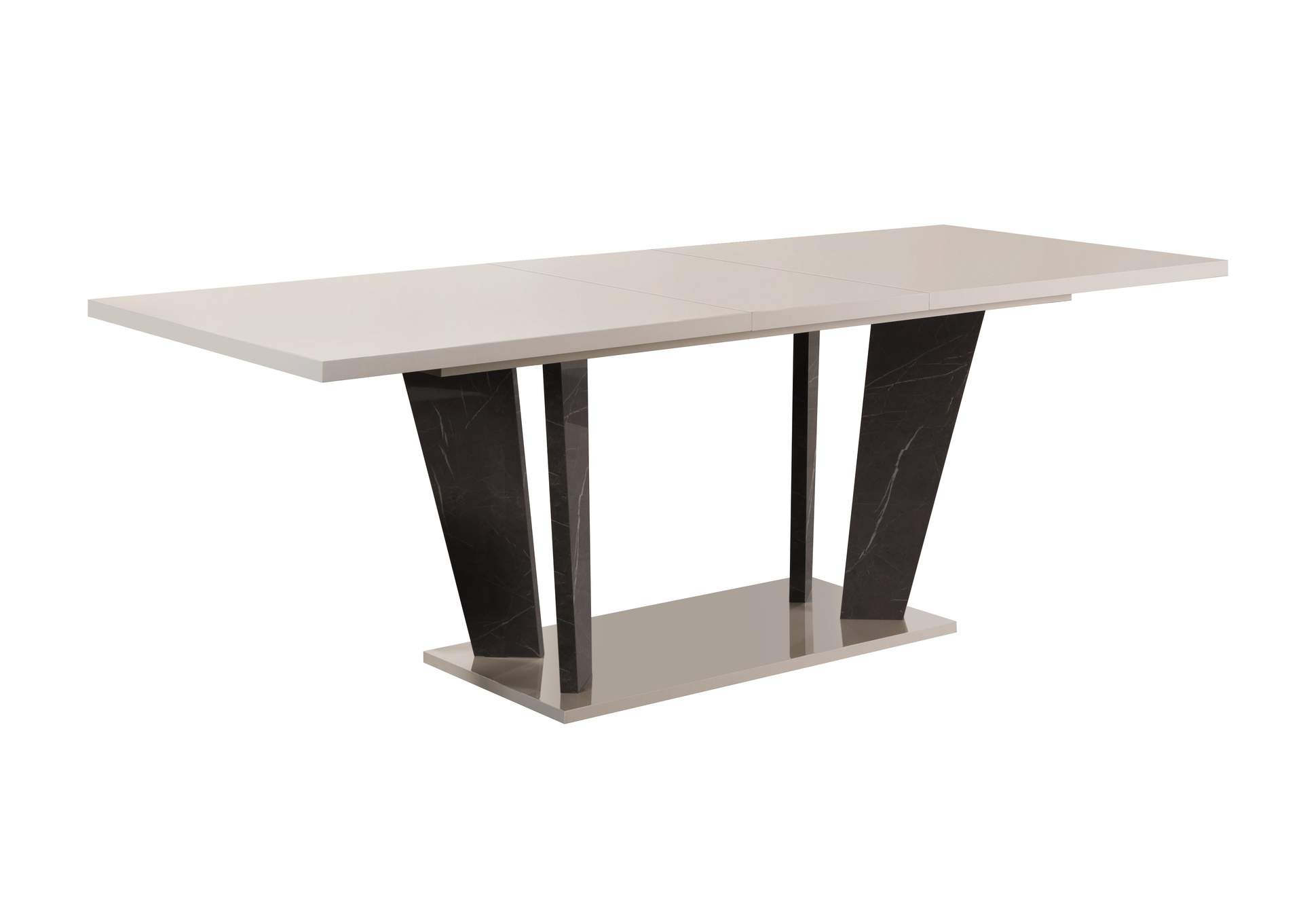 Sonia Dining Table image 1