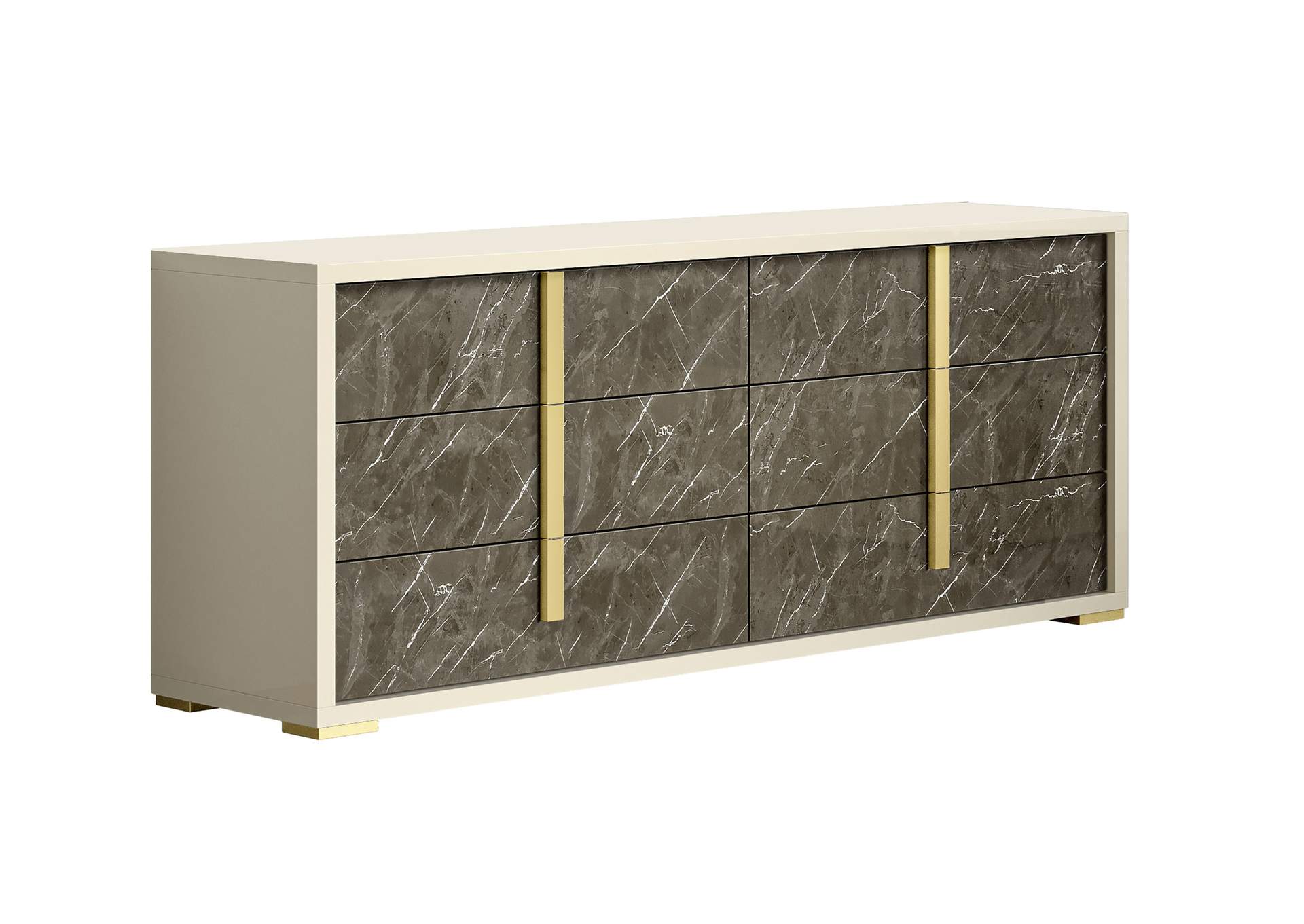 Sonia Dresser image 1