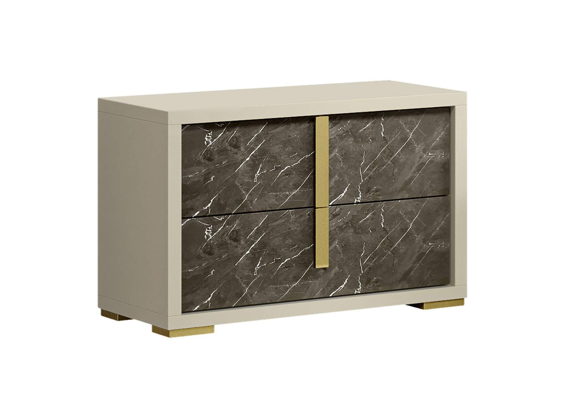 Sonia Night Stand image 1