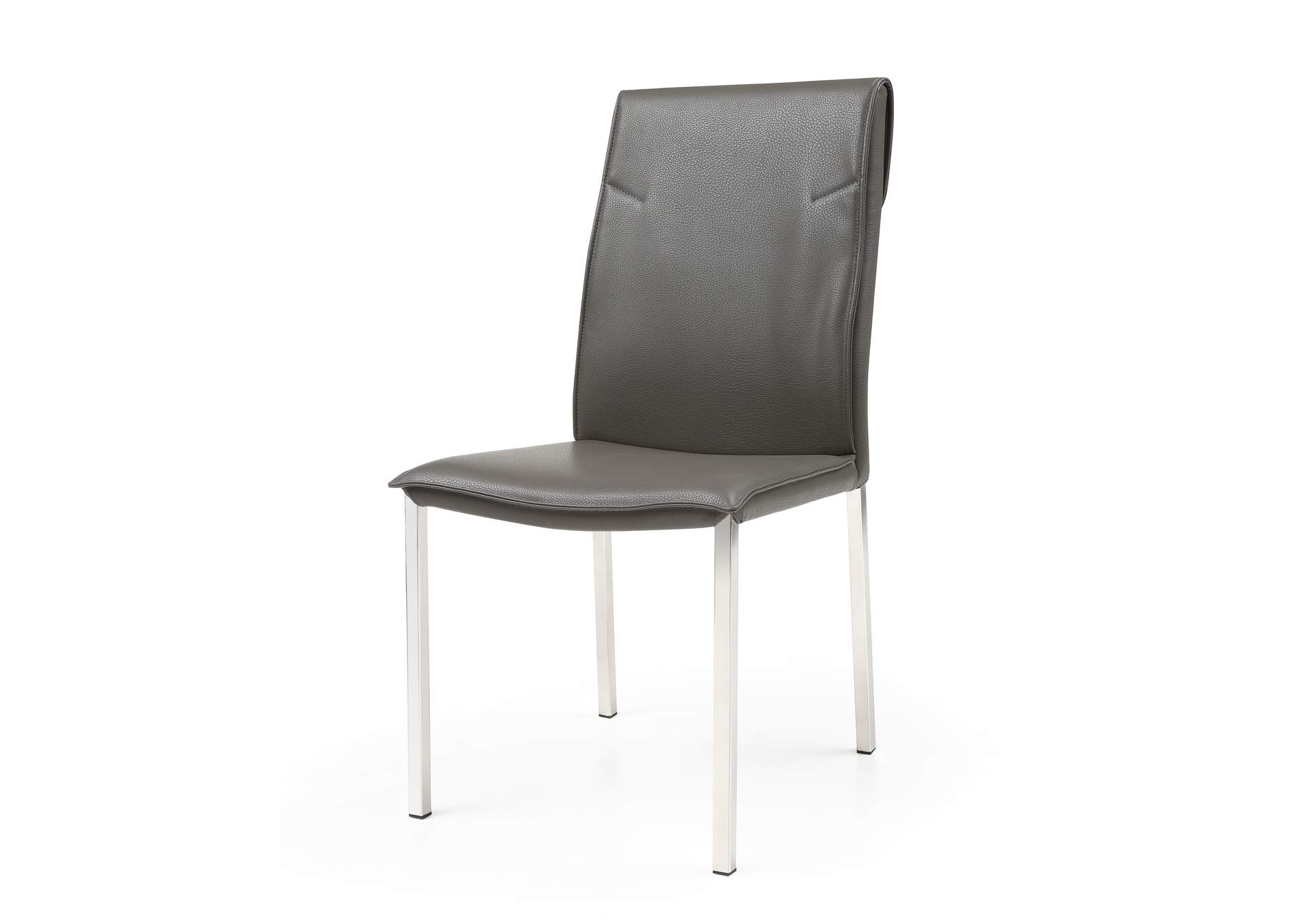 Mo Sydney Chair image 7