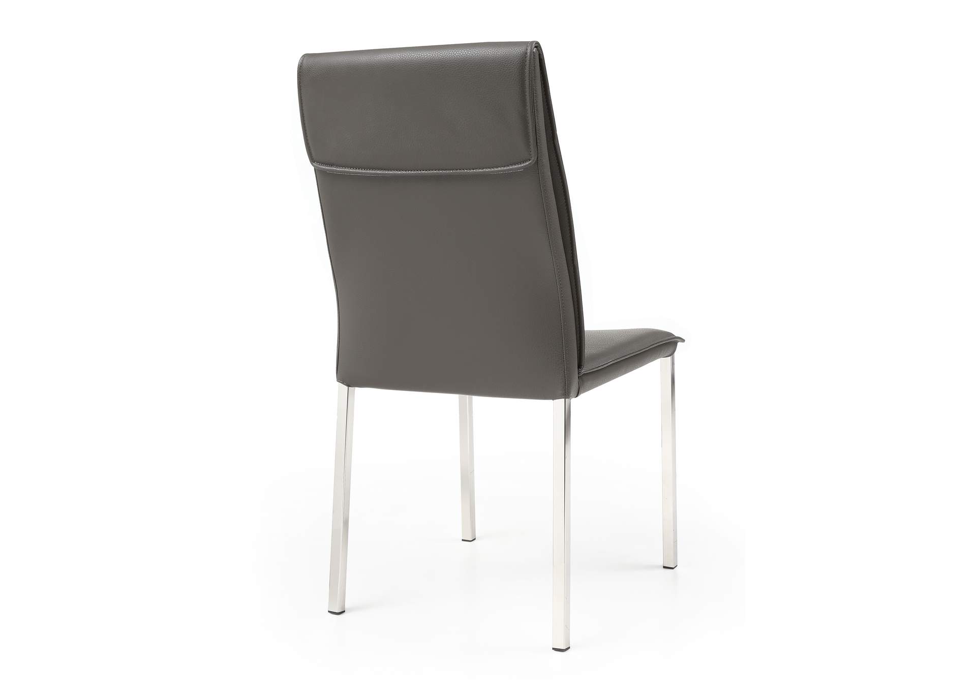 Mo Sydney Chair image 5