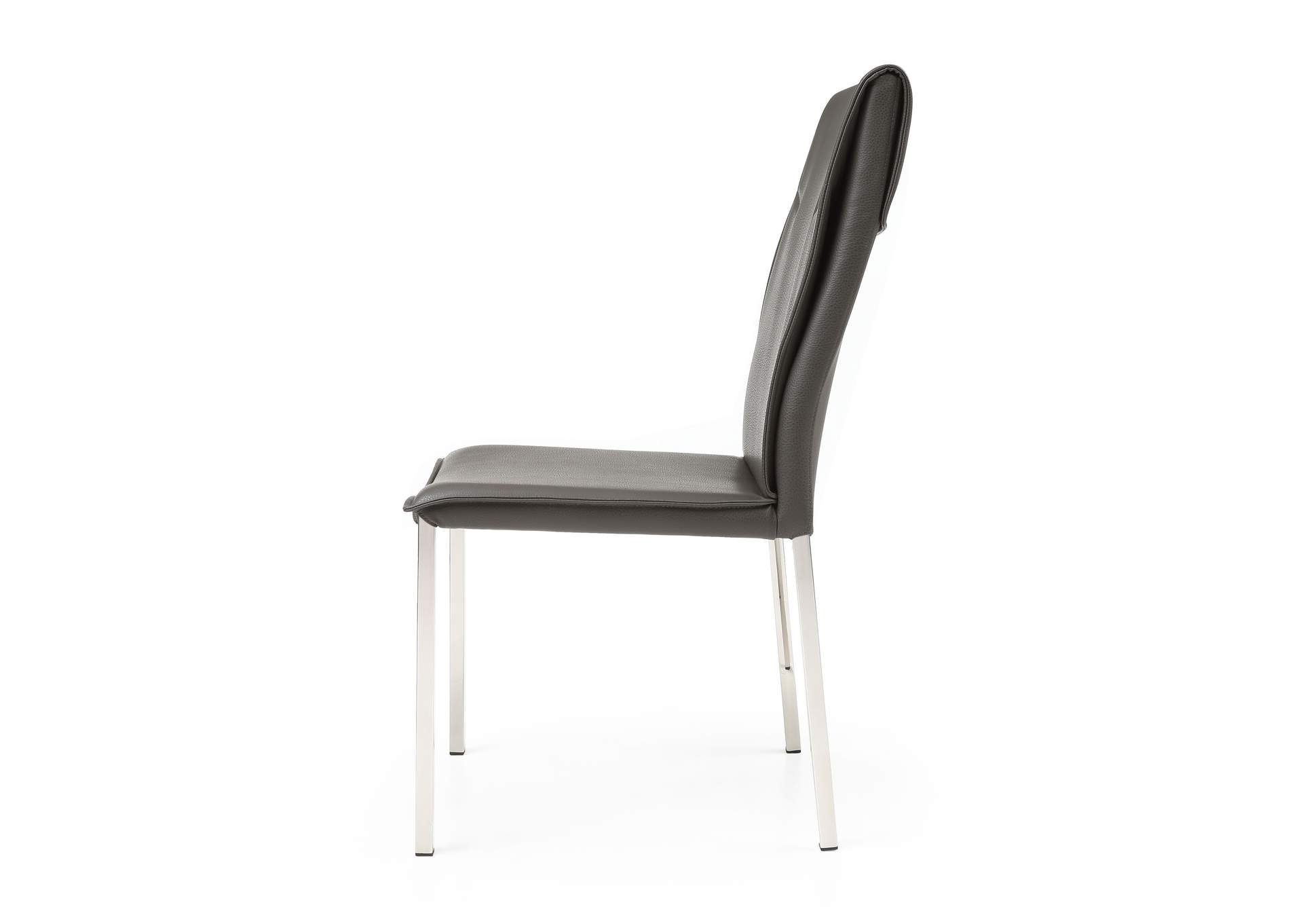 Mo Sydney Chair image 6