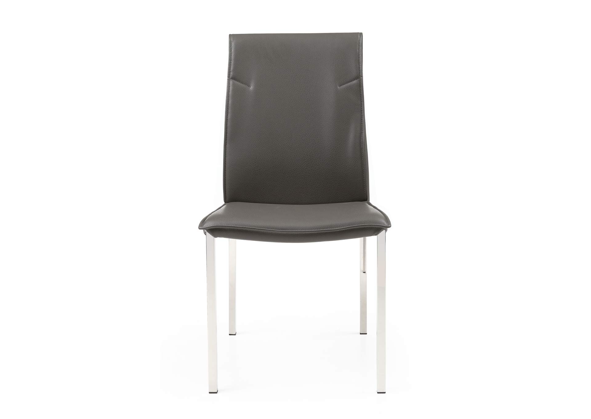 Mo Sydney Chair image 8