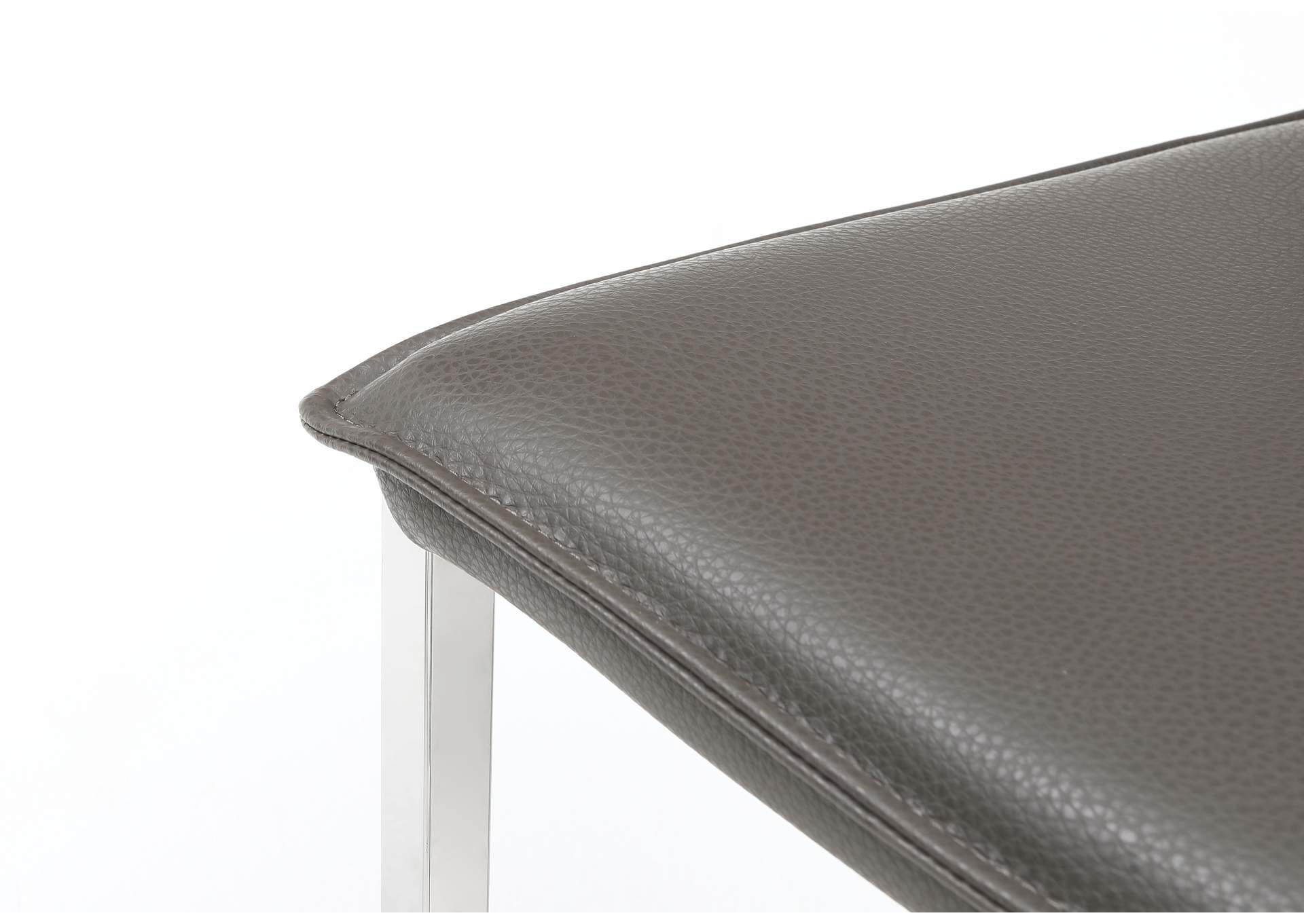 Mo Sydney Chair image 3