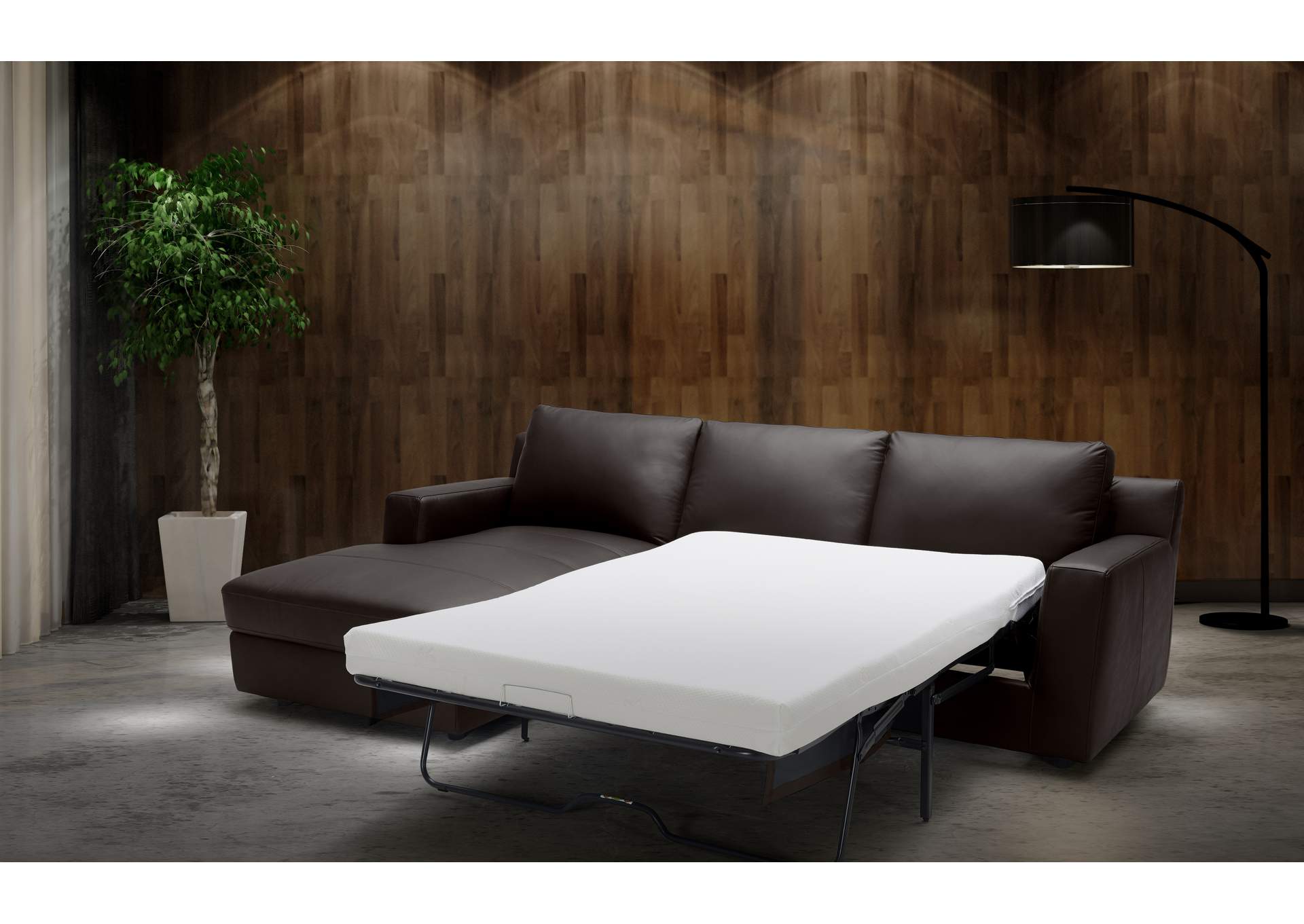 Taylor In Left Hand Facing Chaise image 4