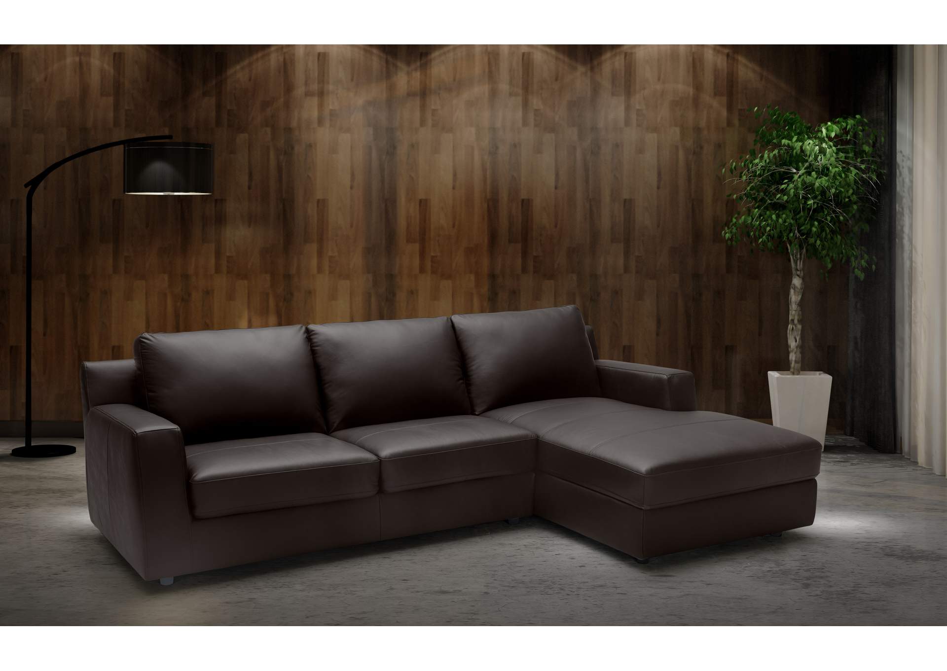 Taylor In Right Hand Facing Chaise image 4