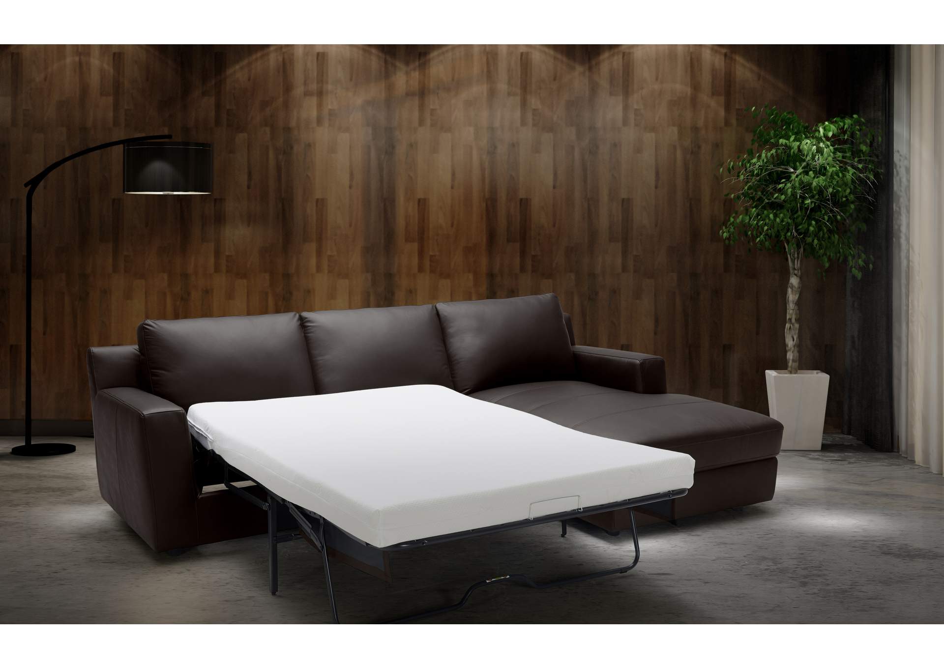 Taylor In Right Hand Facing Chaise image 3