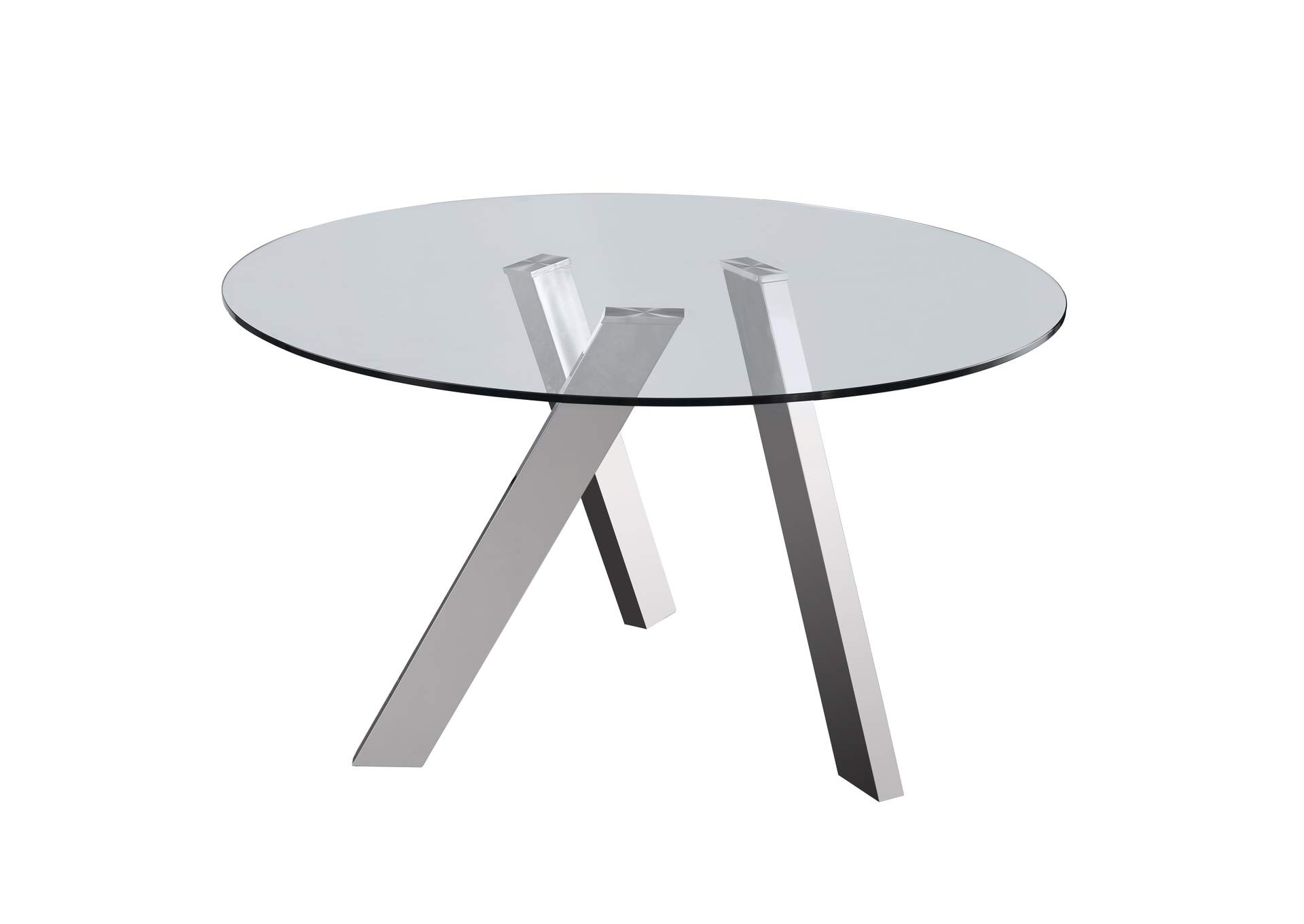 Mc Tower Round Table image 1