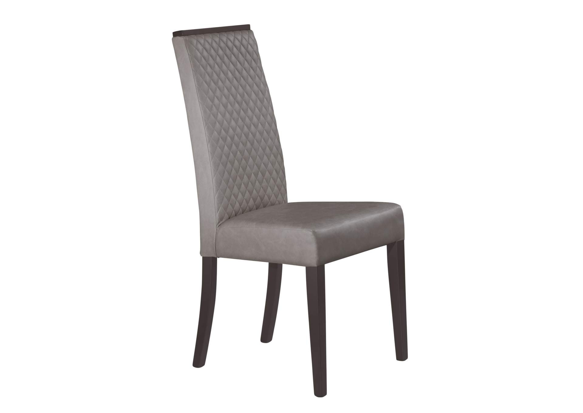 Travertine Chair image 1