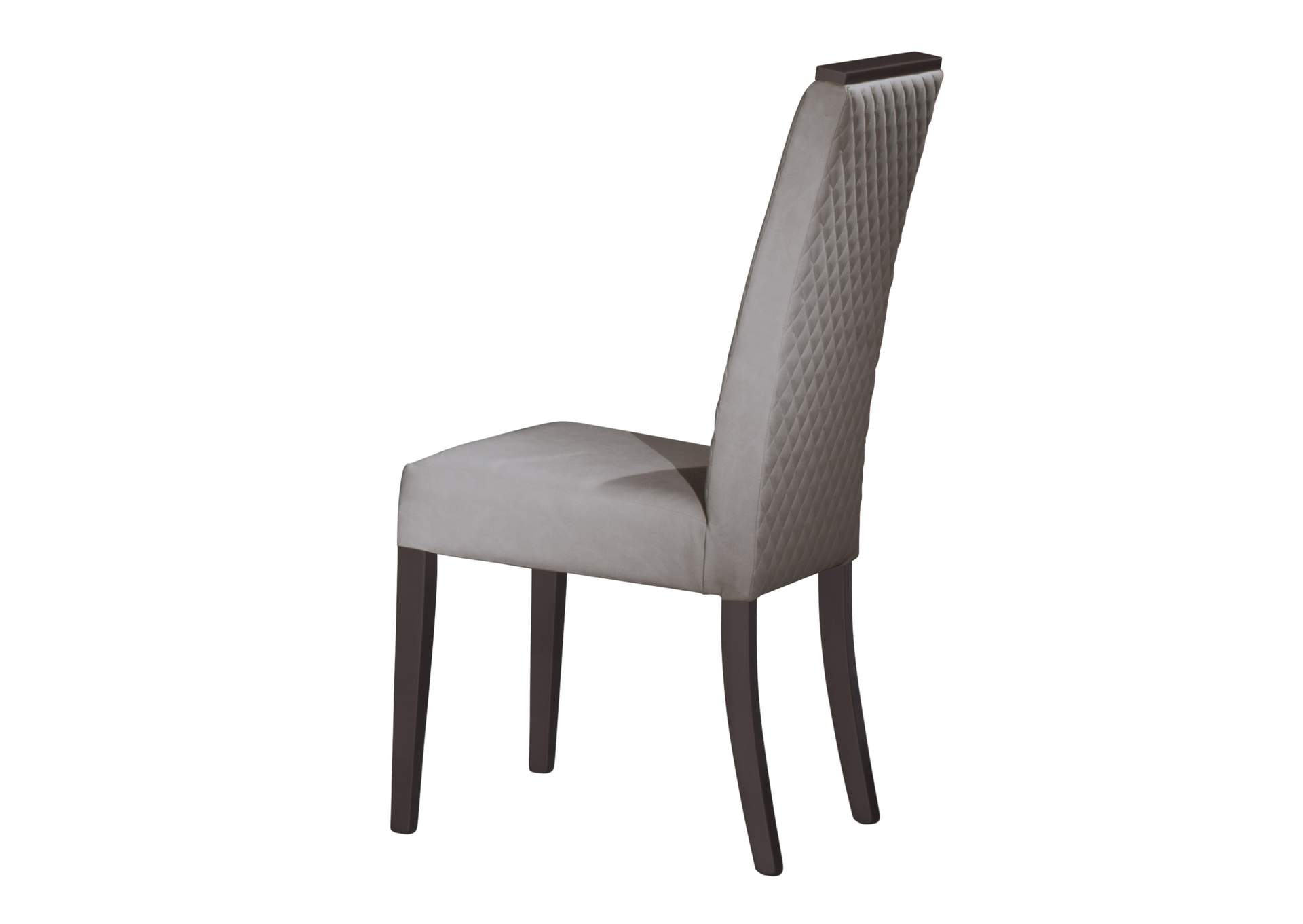 Travertine Chair image 4