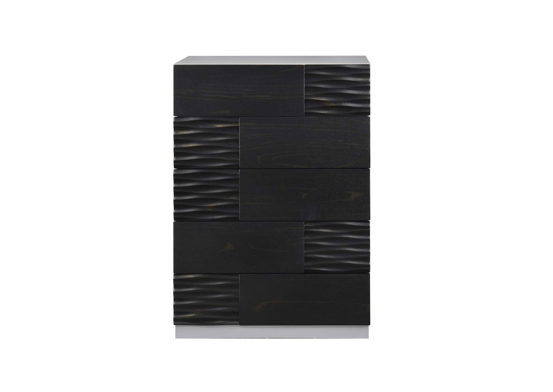 Tribeca Chest image 1