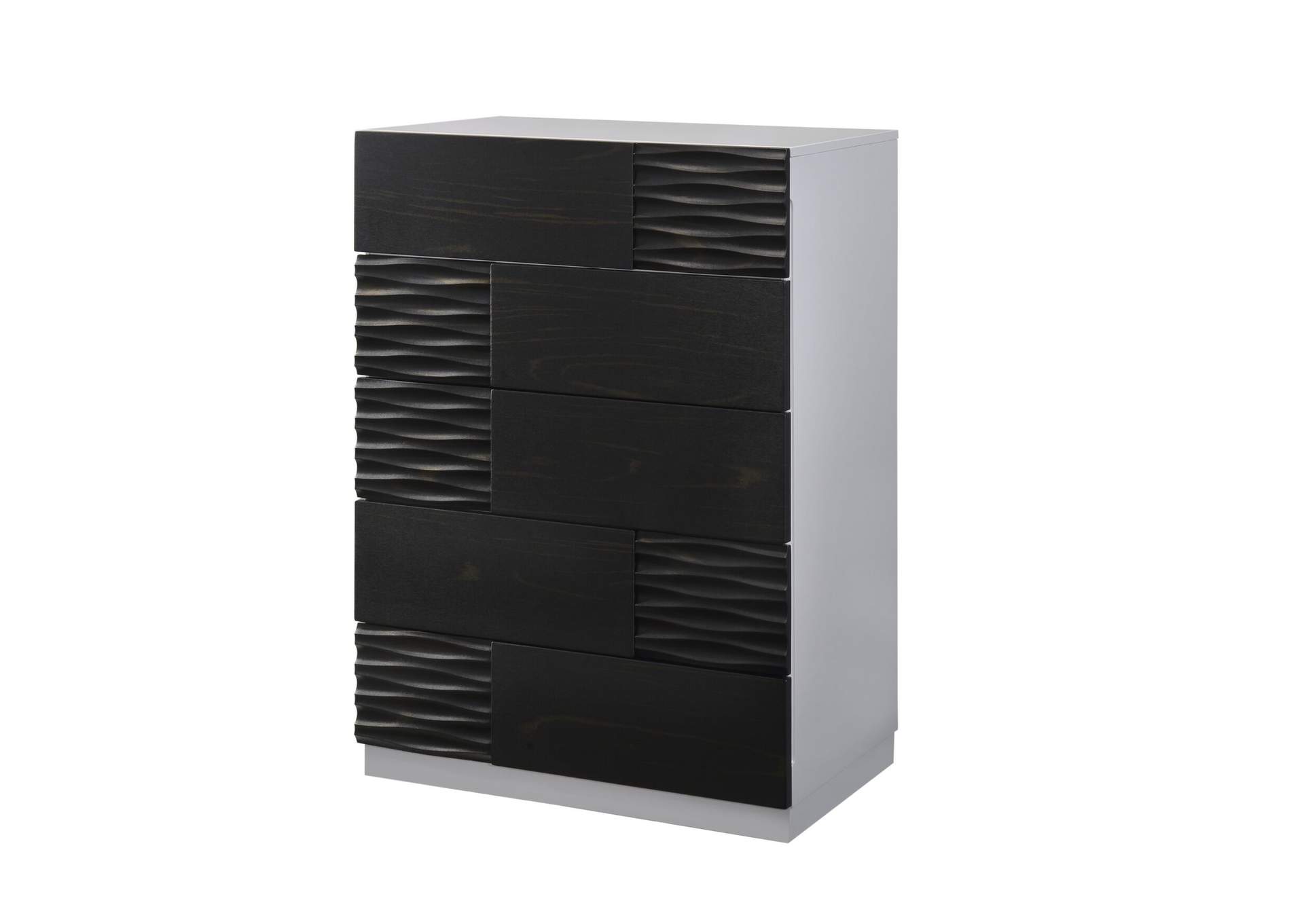 Tribeca Chest image 3