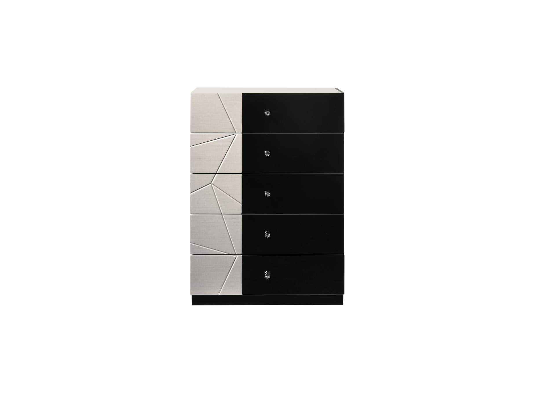 Turin Chest image 3