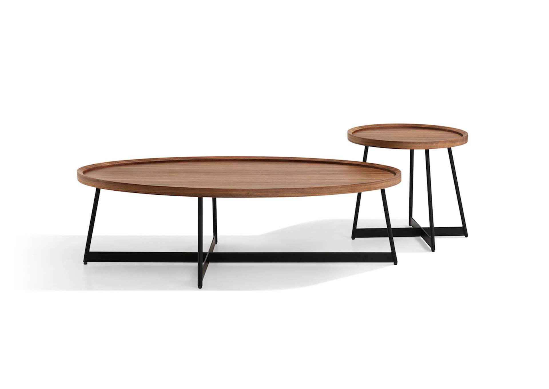 Uptown Coffee Table image 3