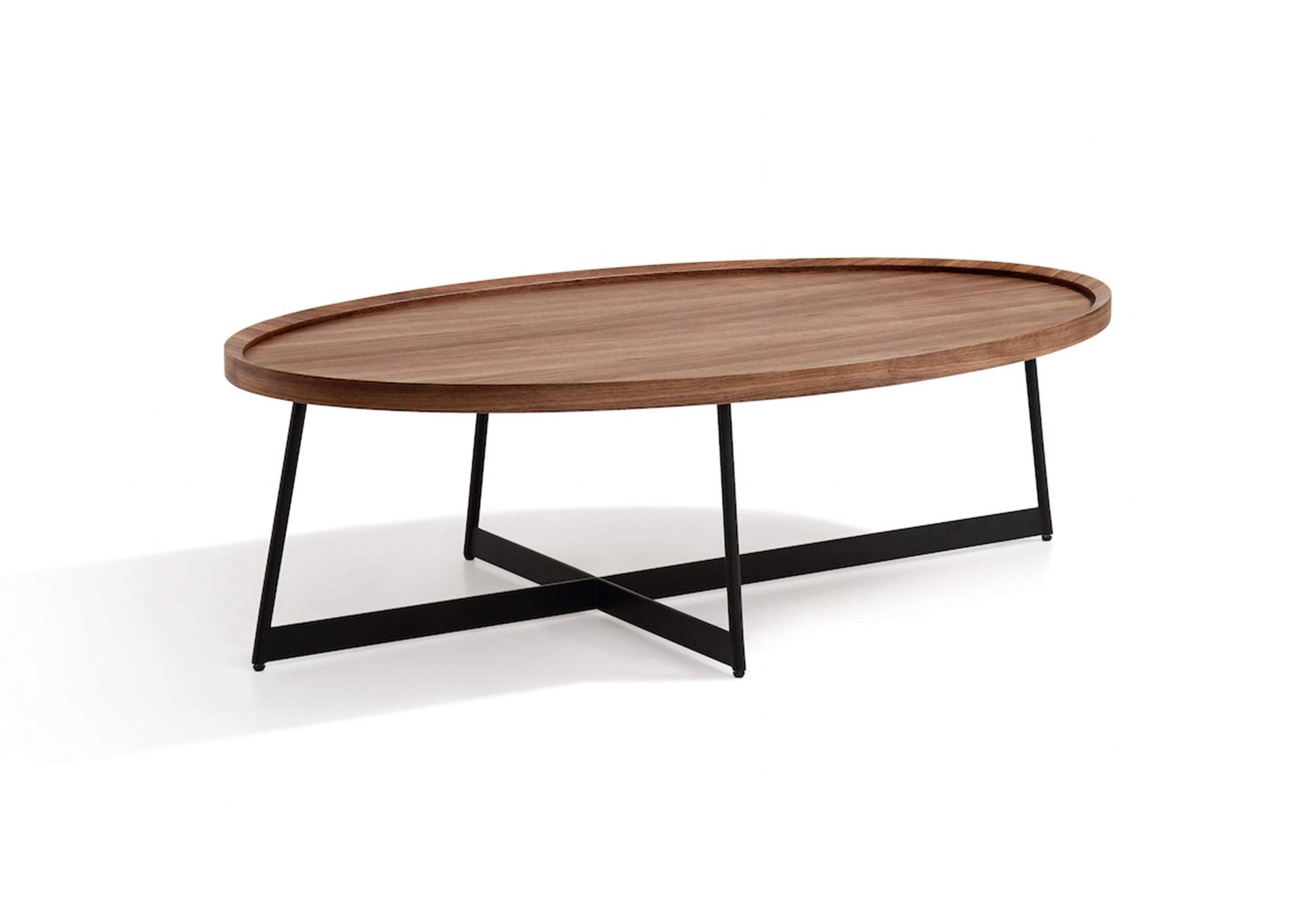 Uptown Coffee Table image 1