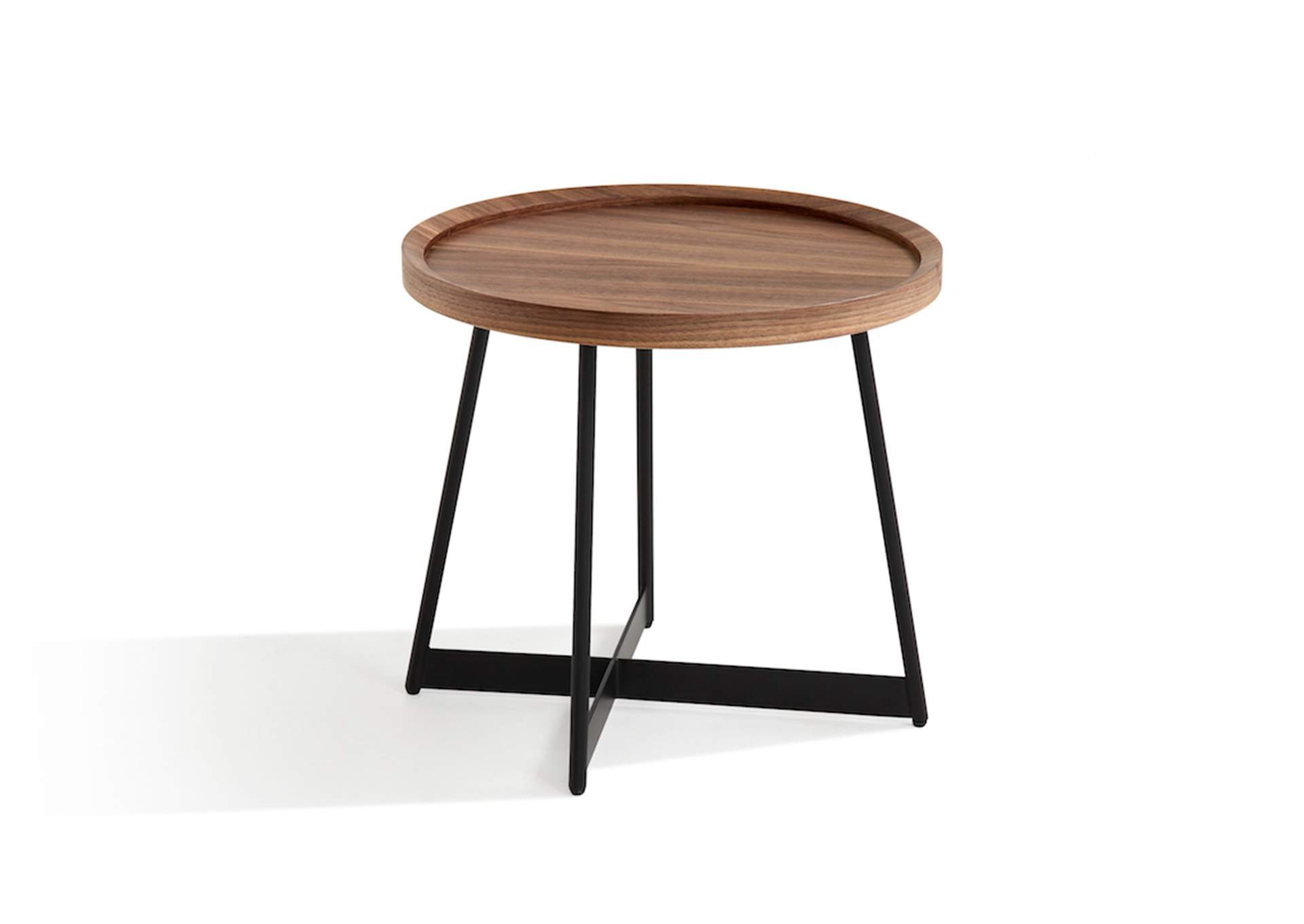 Uptown End Table image 1