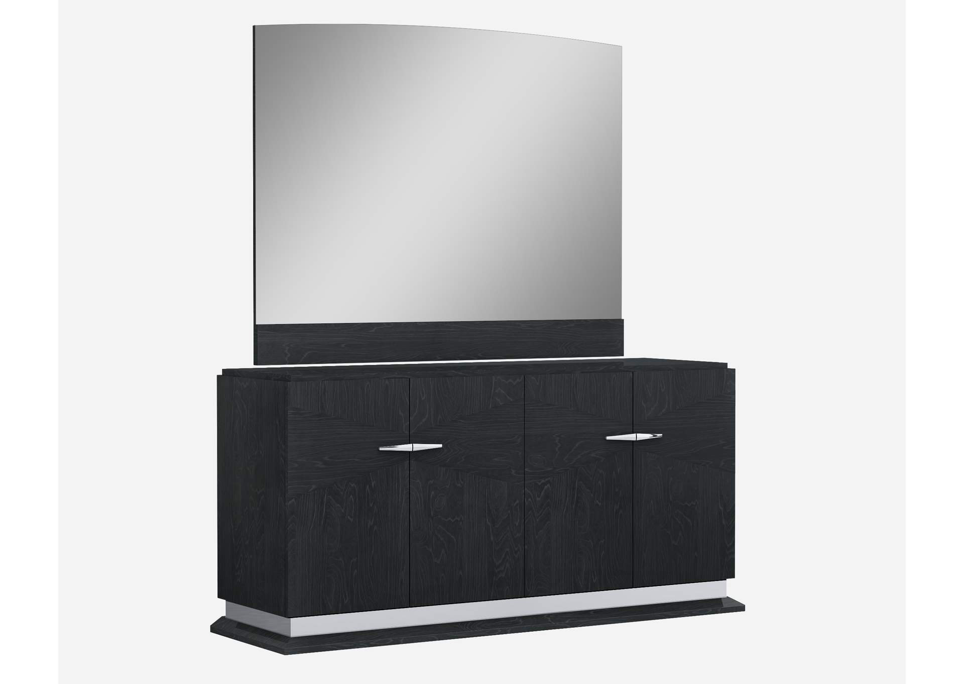 Valentina Buffet image 1