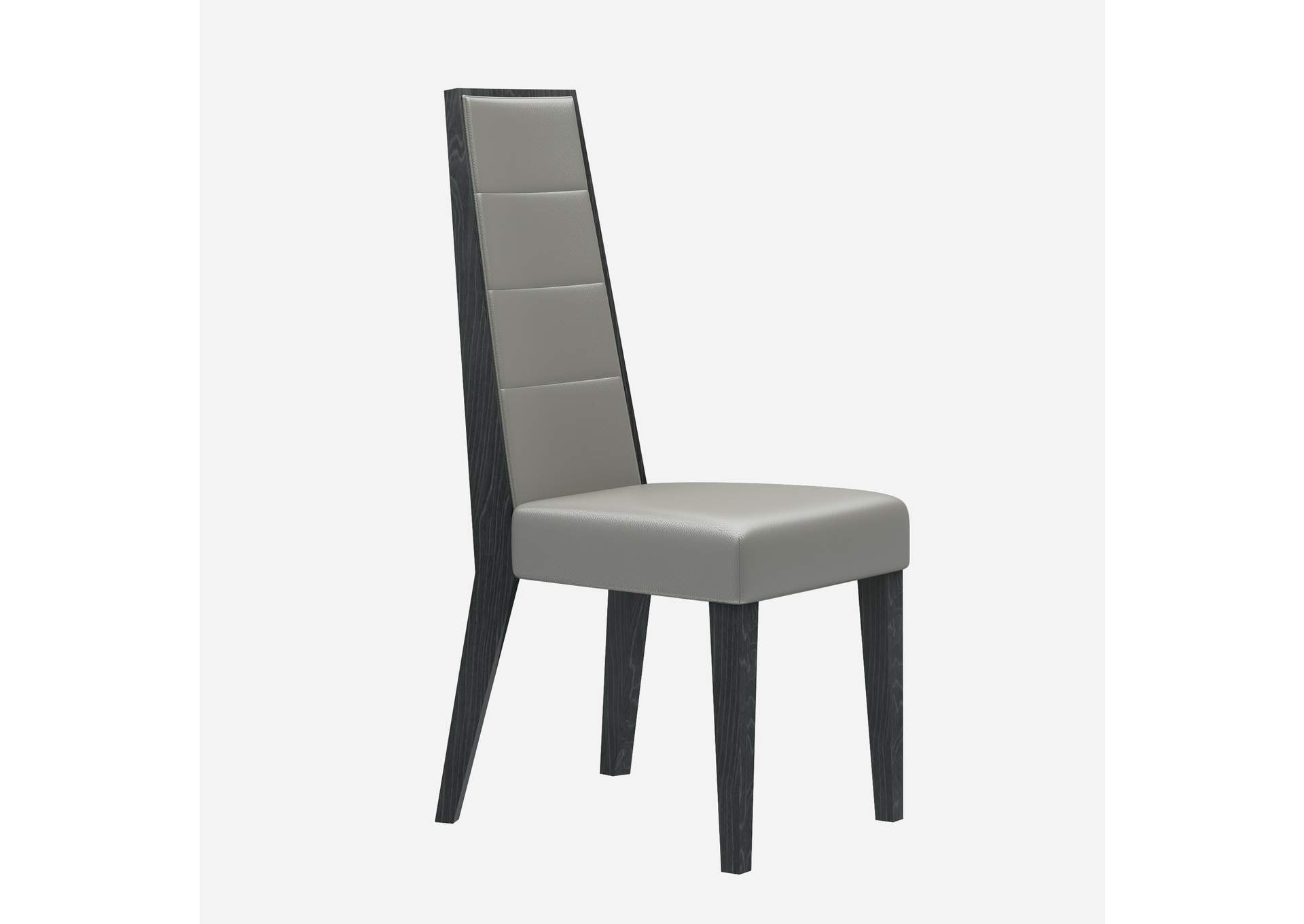 Valentina Dining Chair image 1