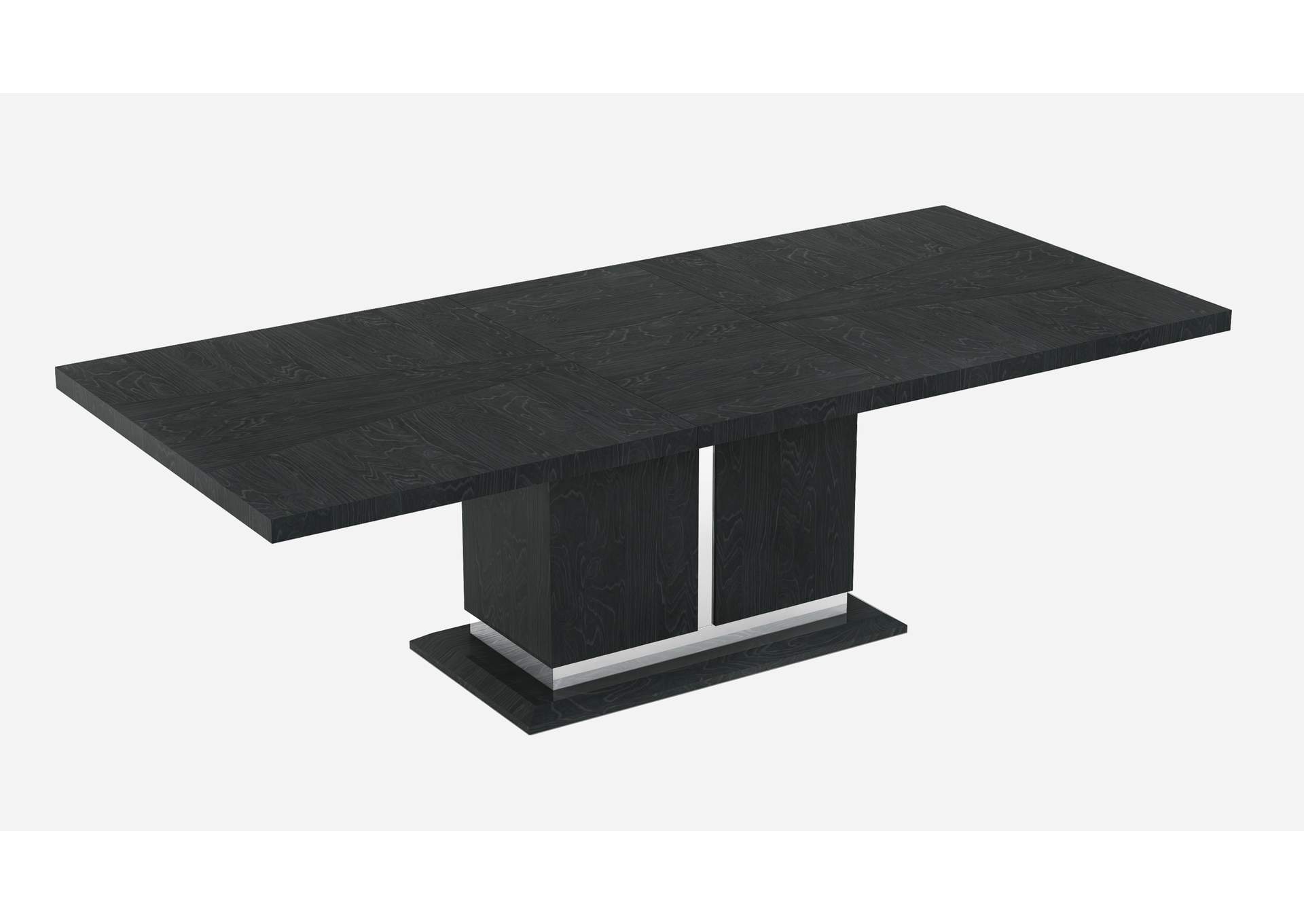 Valentina Dining Table image 1