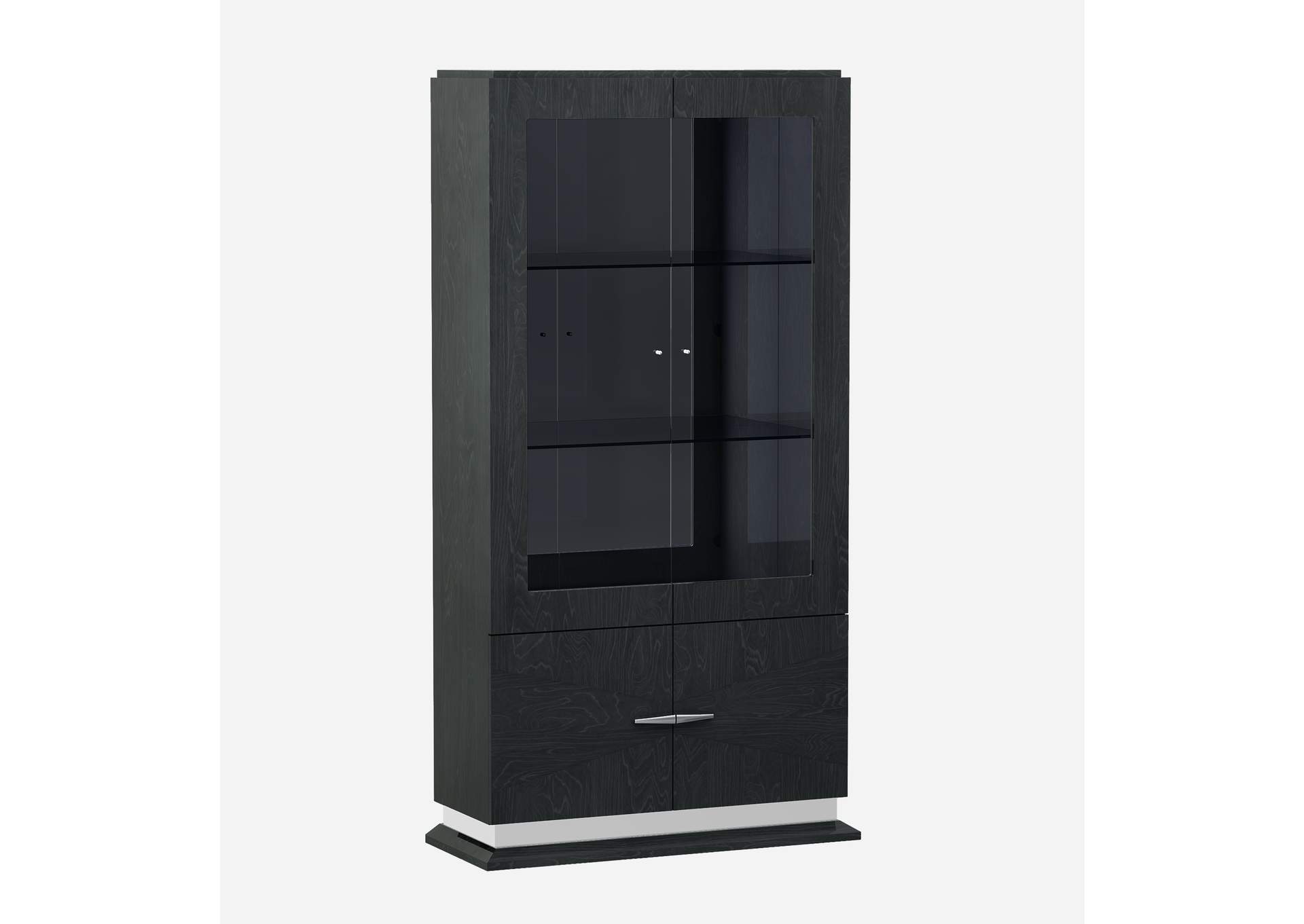 Valentina Vitrine image 1
